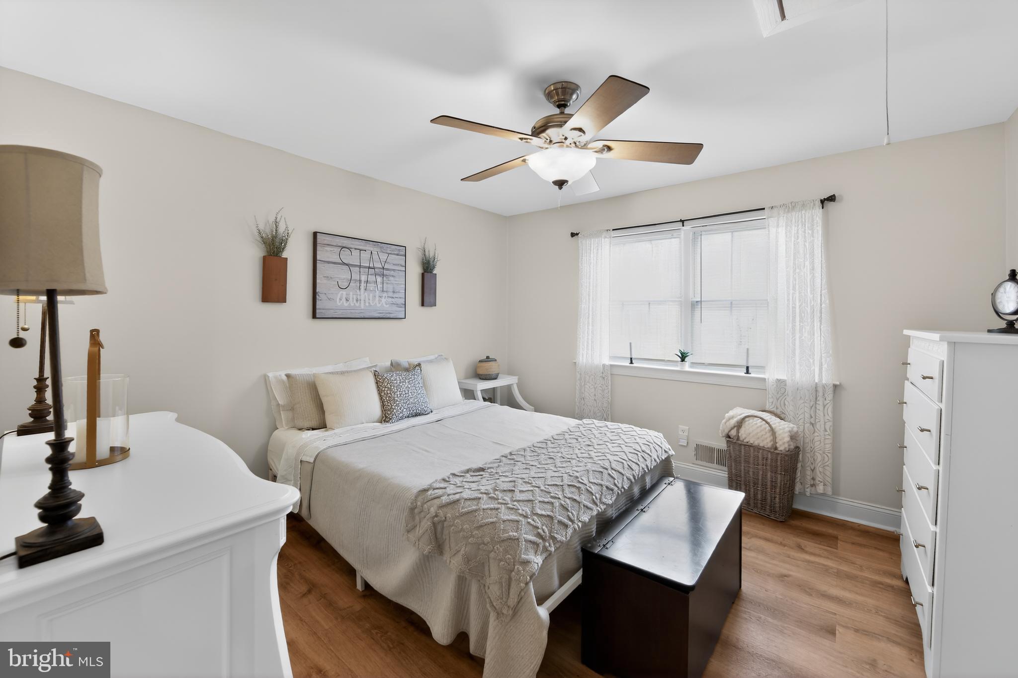 367 Mt Alverno Road Media, PA 19063 - Photo 39 of 53