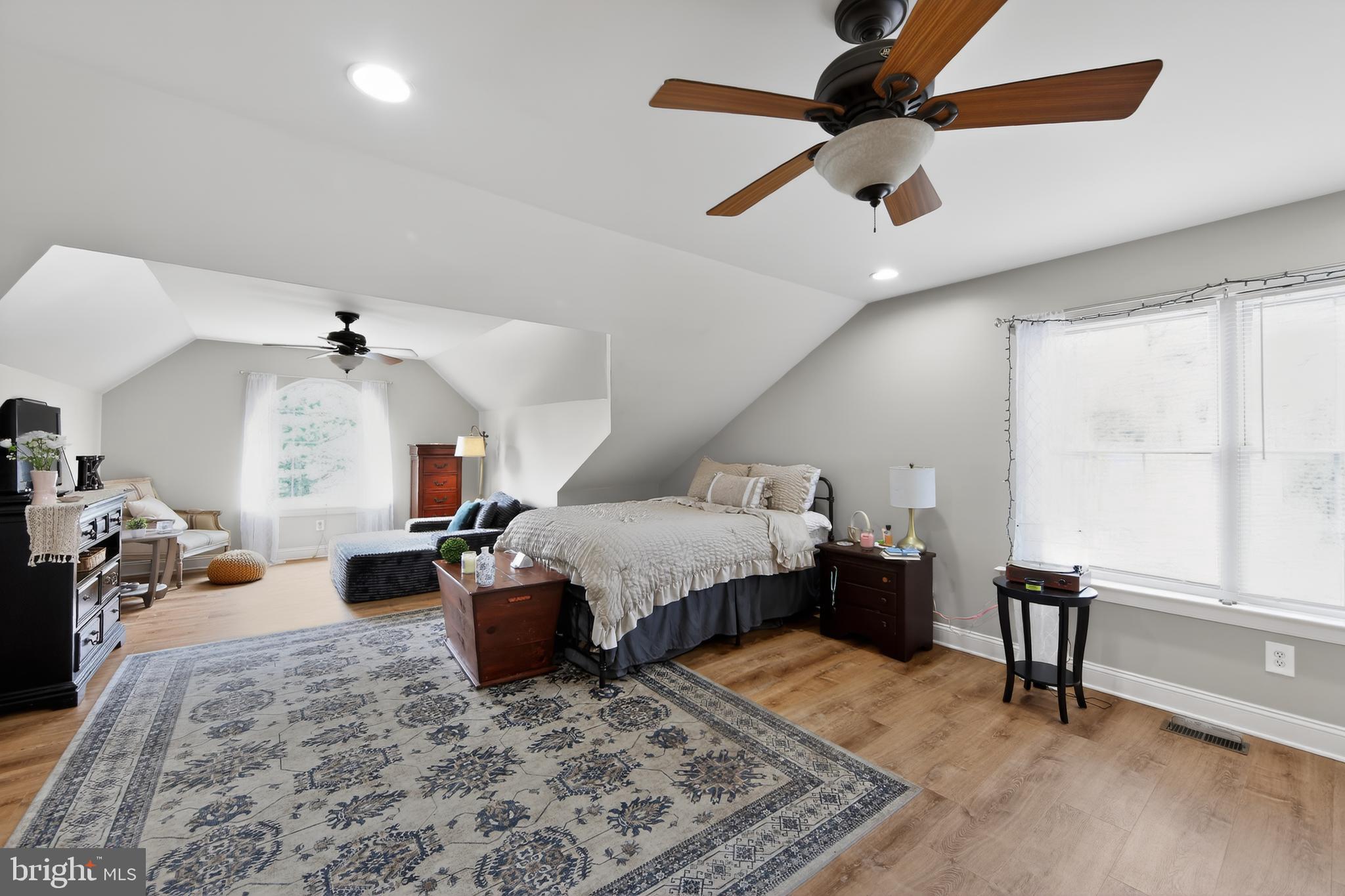 367 Mt Alverno Road Media, PA 19063 - Photo 40 of 127