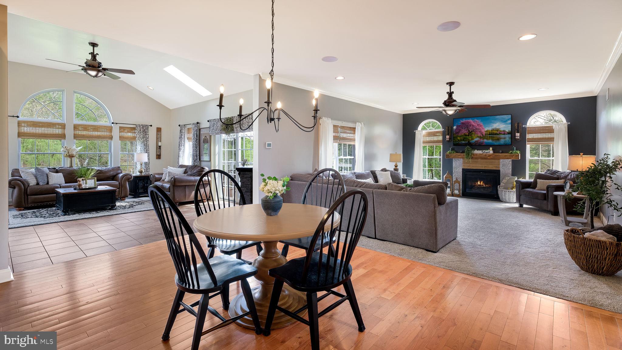 367 Mt Alverno Road Media, PA 19063 - Photo 4 of 127