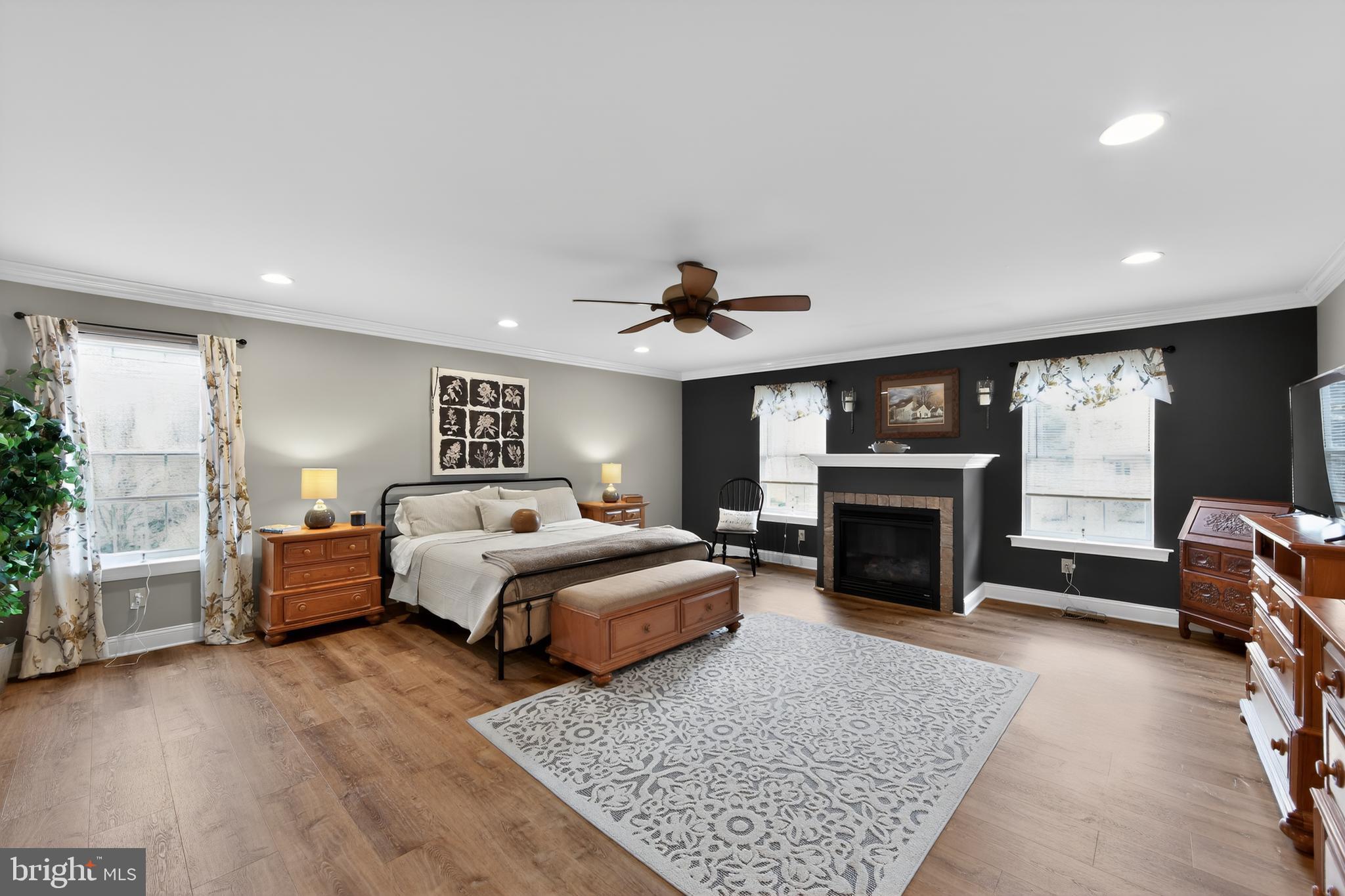 367 Mt Alverno Road Media, PA 19063 - Photo 41 of 53