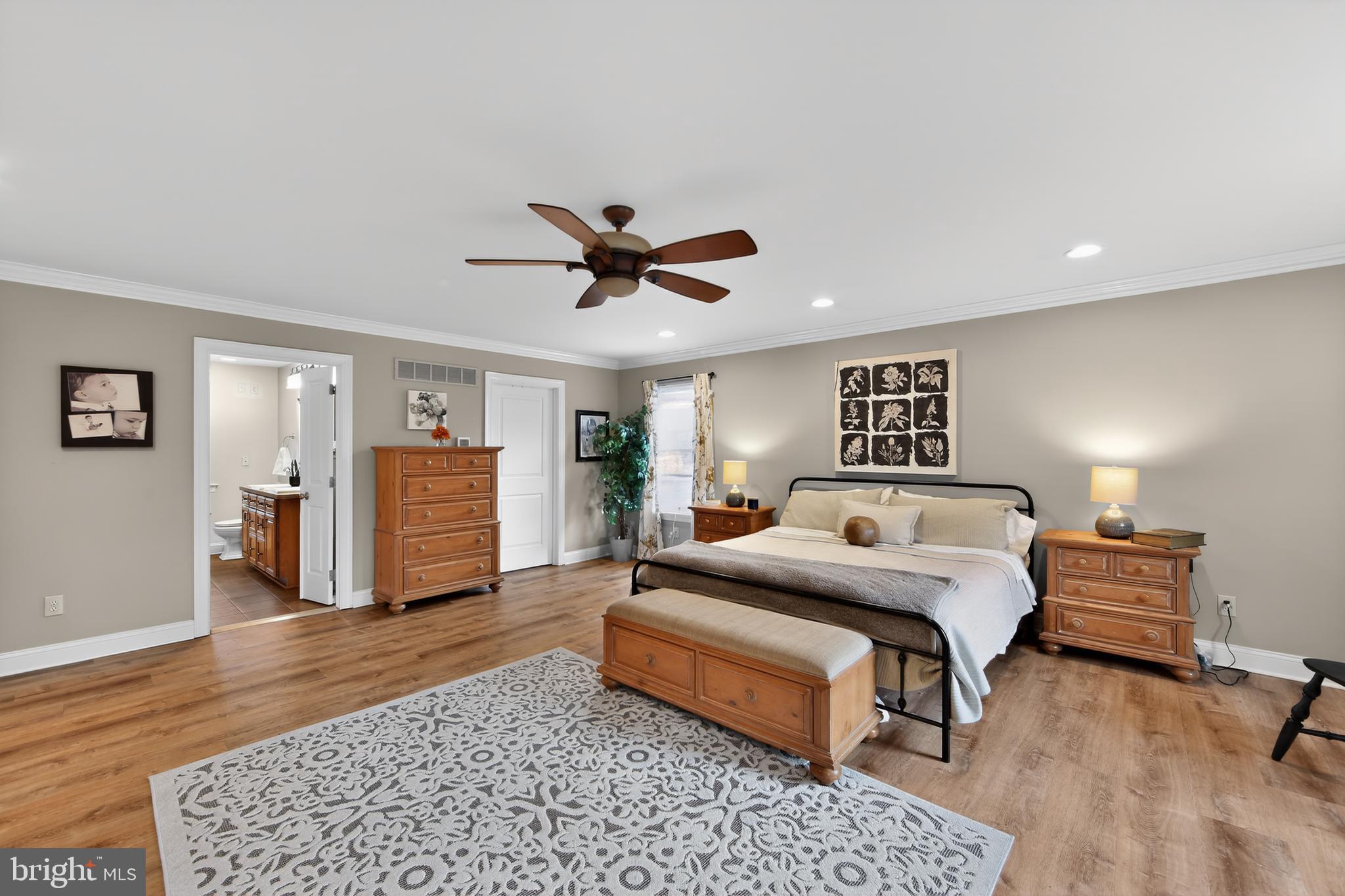 367 Mt Alverno Road Media, PA 19063 - Photo 41 of 127