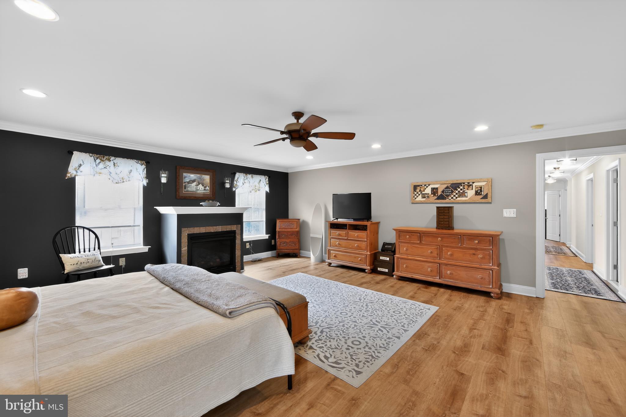 367 Mt Alverno Road Media, PA 19063 - Photo 43 of 127