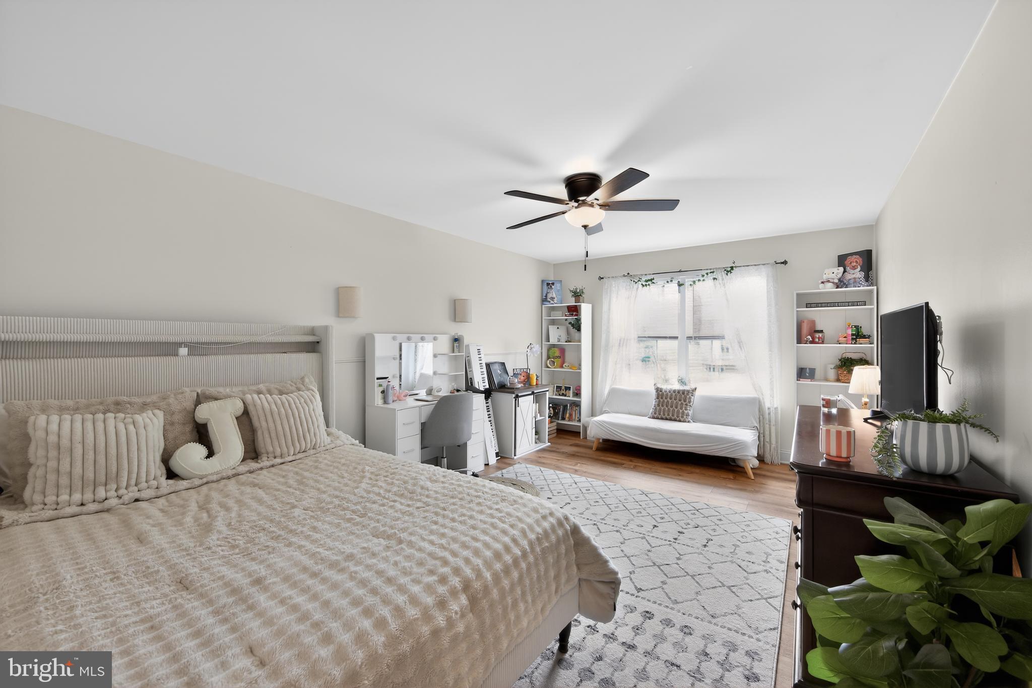 367 Mt Alverno Road Media, PA 19063 - Photo 45 of 127