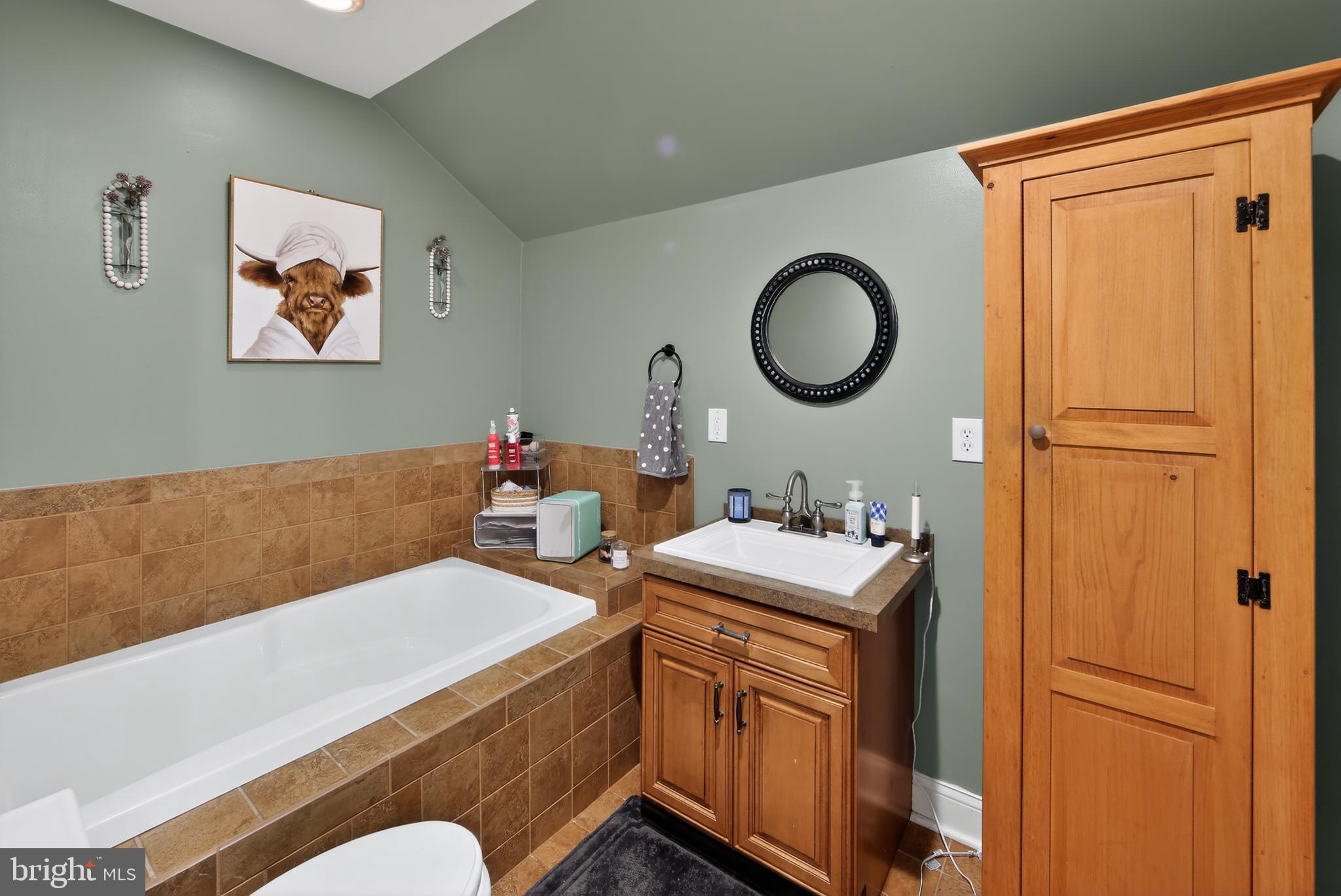 367 Mt Alverno Road Media, PA 19063 - Photo 47 of 127