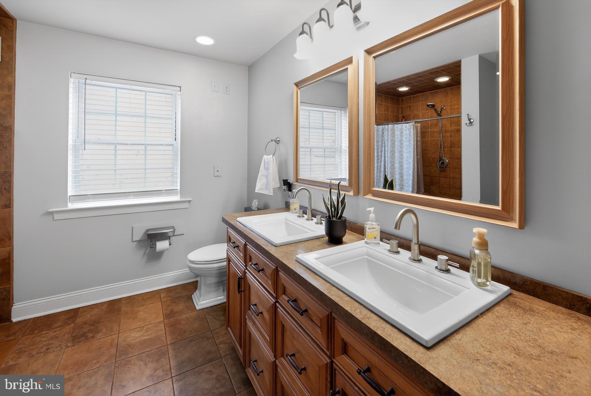 367 Mt Alverno Road Media, PA 19063 - Photo 48 of 53