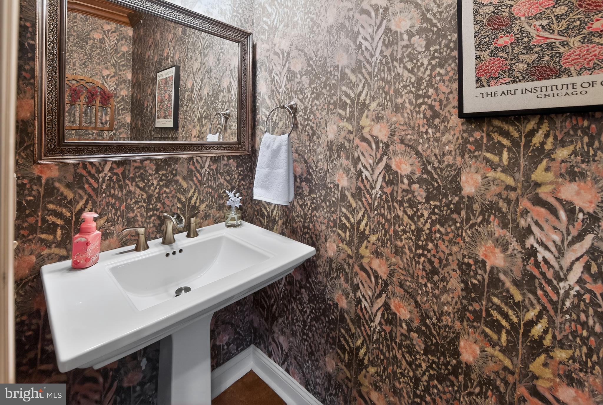 367 Mt Alverno Road Media, PA 19063 - Photo 48 of 127