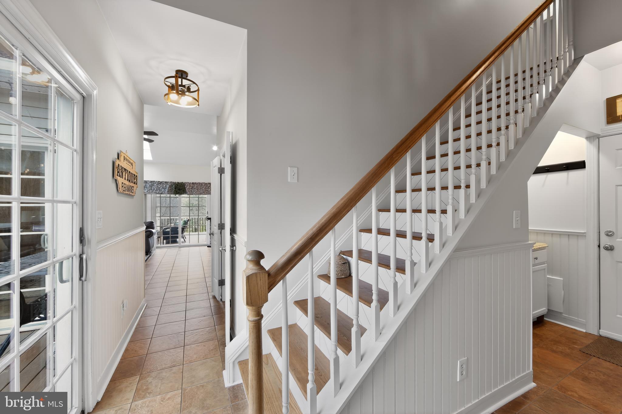 367 Mt Alverno Road Media, PA 19063 - Photo 49 of 53