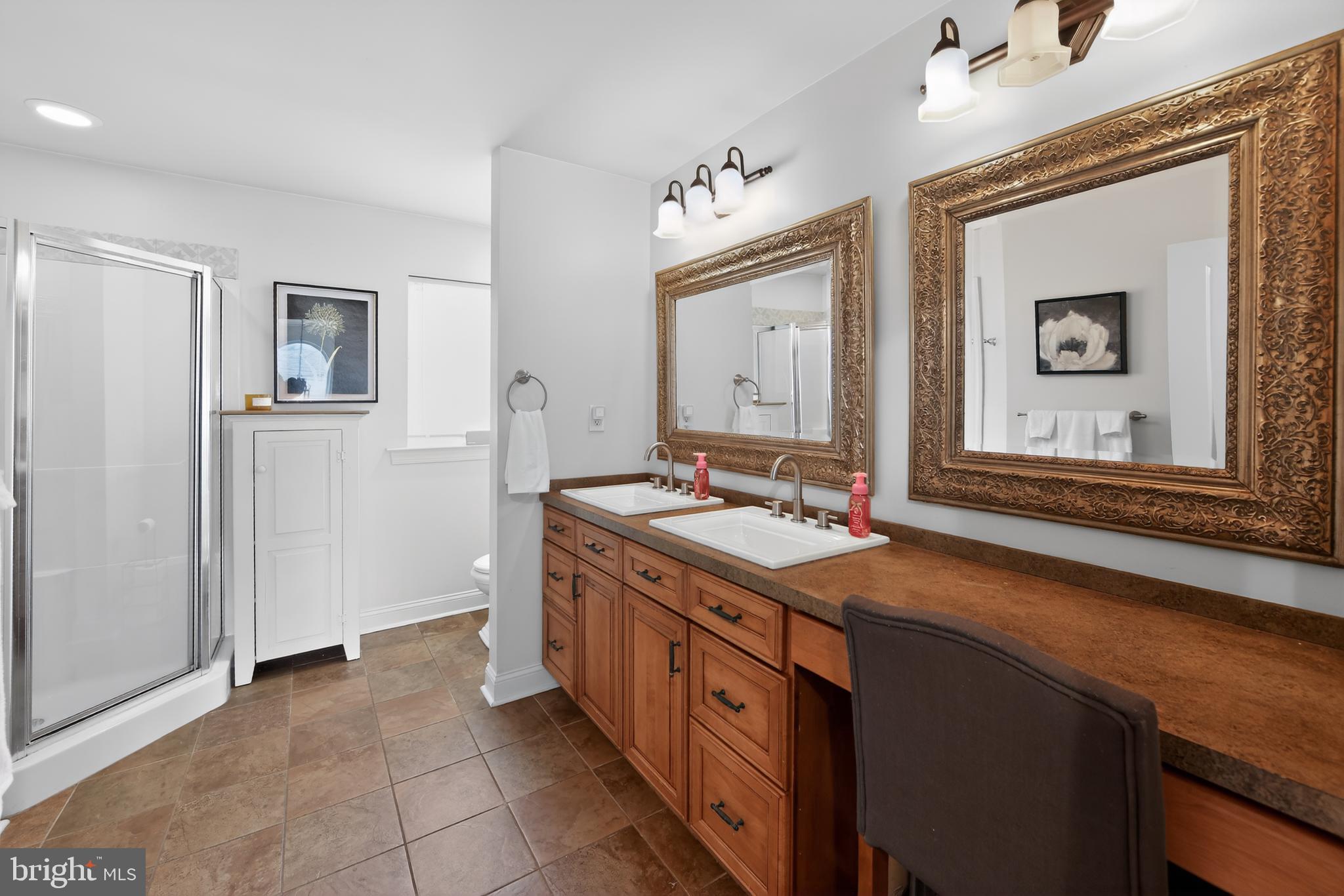 367 Mt Alverno Road Media, PA 19063 - Photo 49 of 127