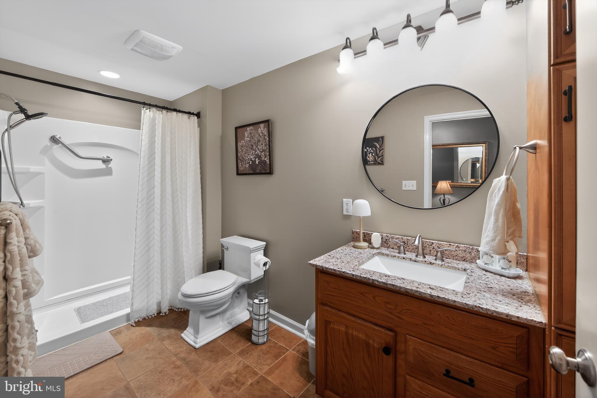 367 Mt Alverno Road Media, PA 19063 - Photo 50 of 127