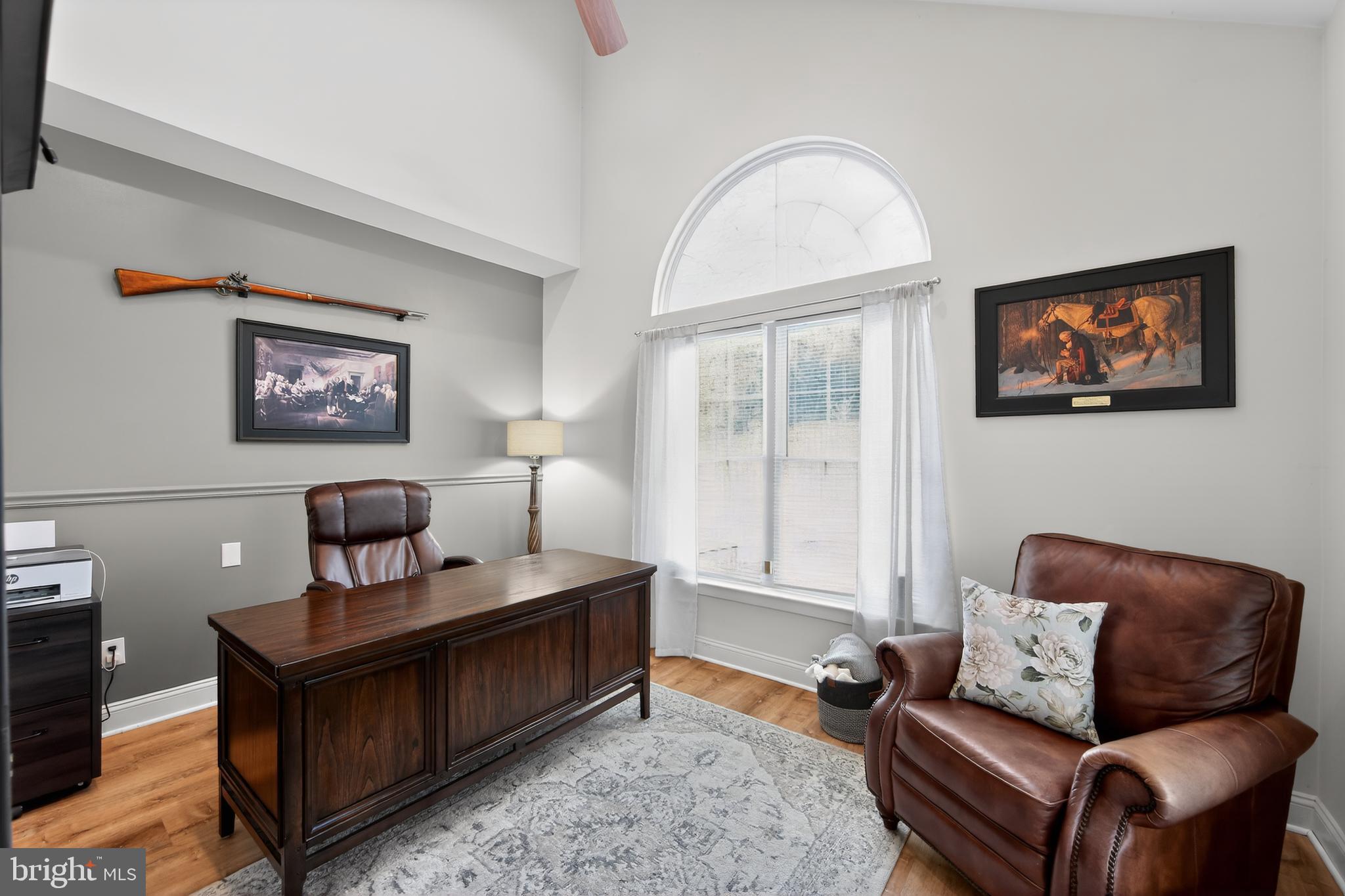 367 Mt Alverno Road Media, PA 19063 - Photo 50 of 53