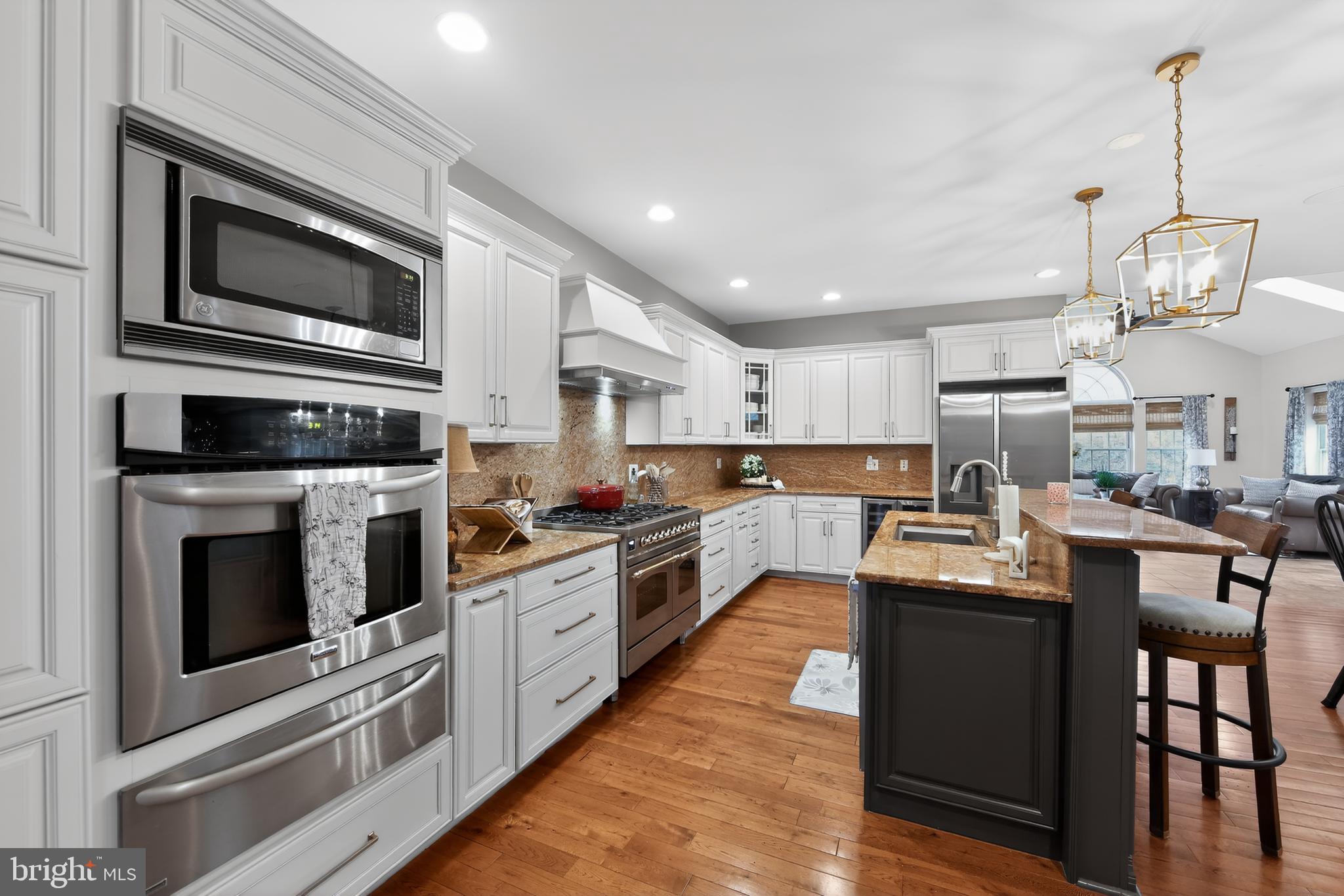 367 Mt Alverno Road Media, PA 19063 - Photo 5 of 127