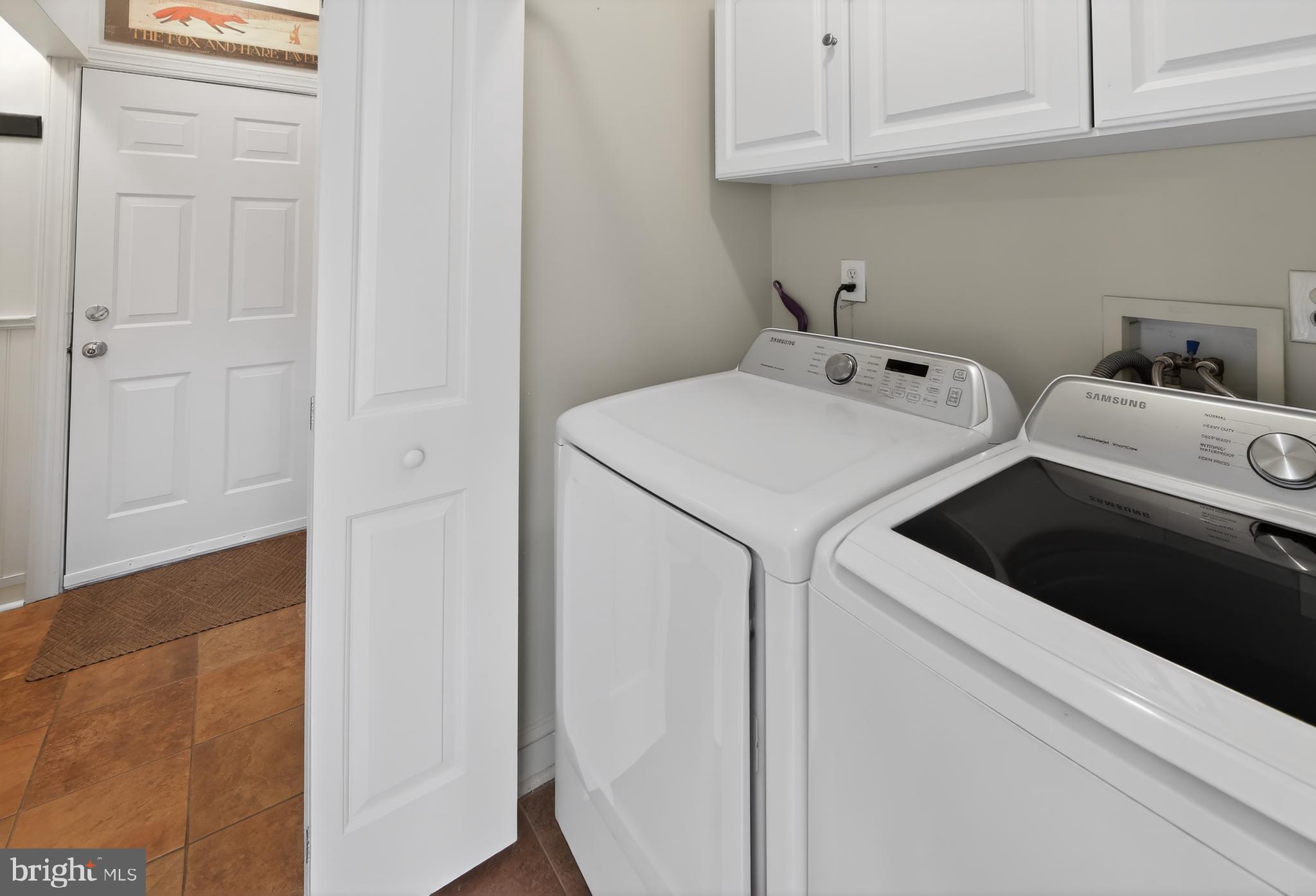 367 Mt Alverno Road Media, PA 19063 - Photo 51 of 53