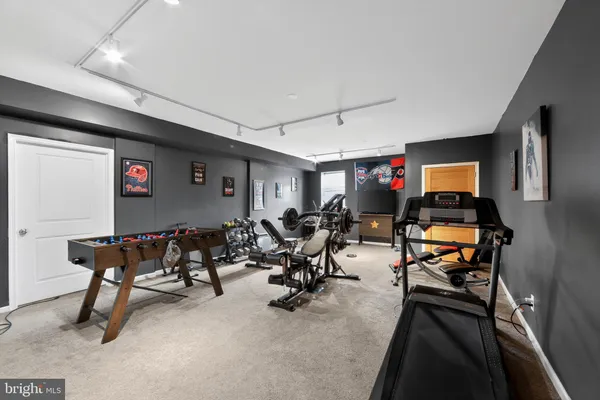 $1,300,000 | 367 Mt Alverno Road, Media, PA 19063