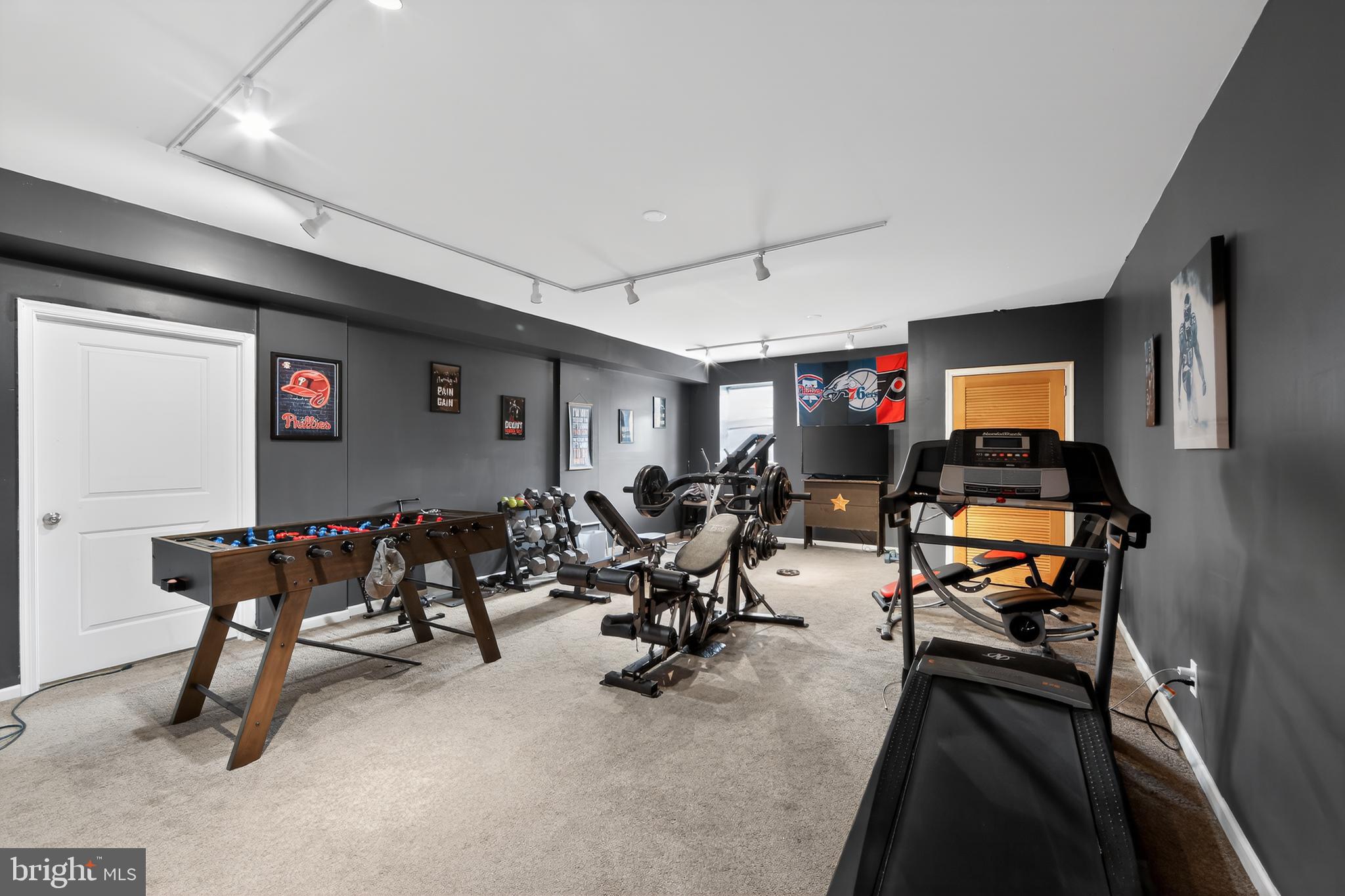 367 Mt Alverno Road Media, PA 19063 - Photo 52 of 53