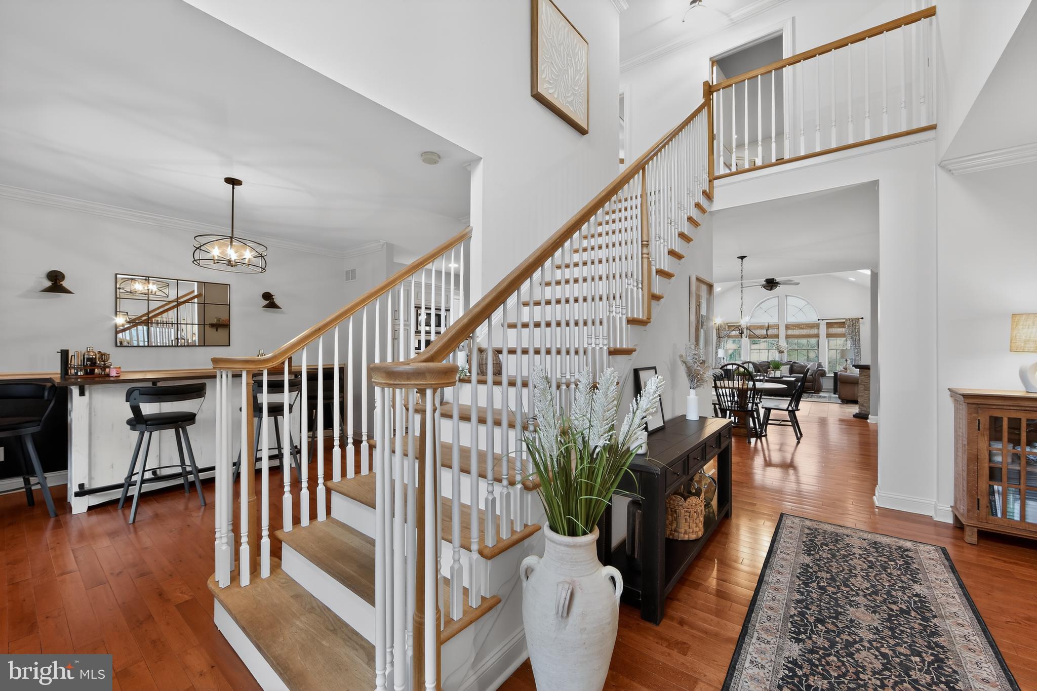 367 Mt Alverno Road Media, PA 19063 - Photo 56 of 127