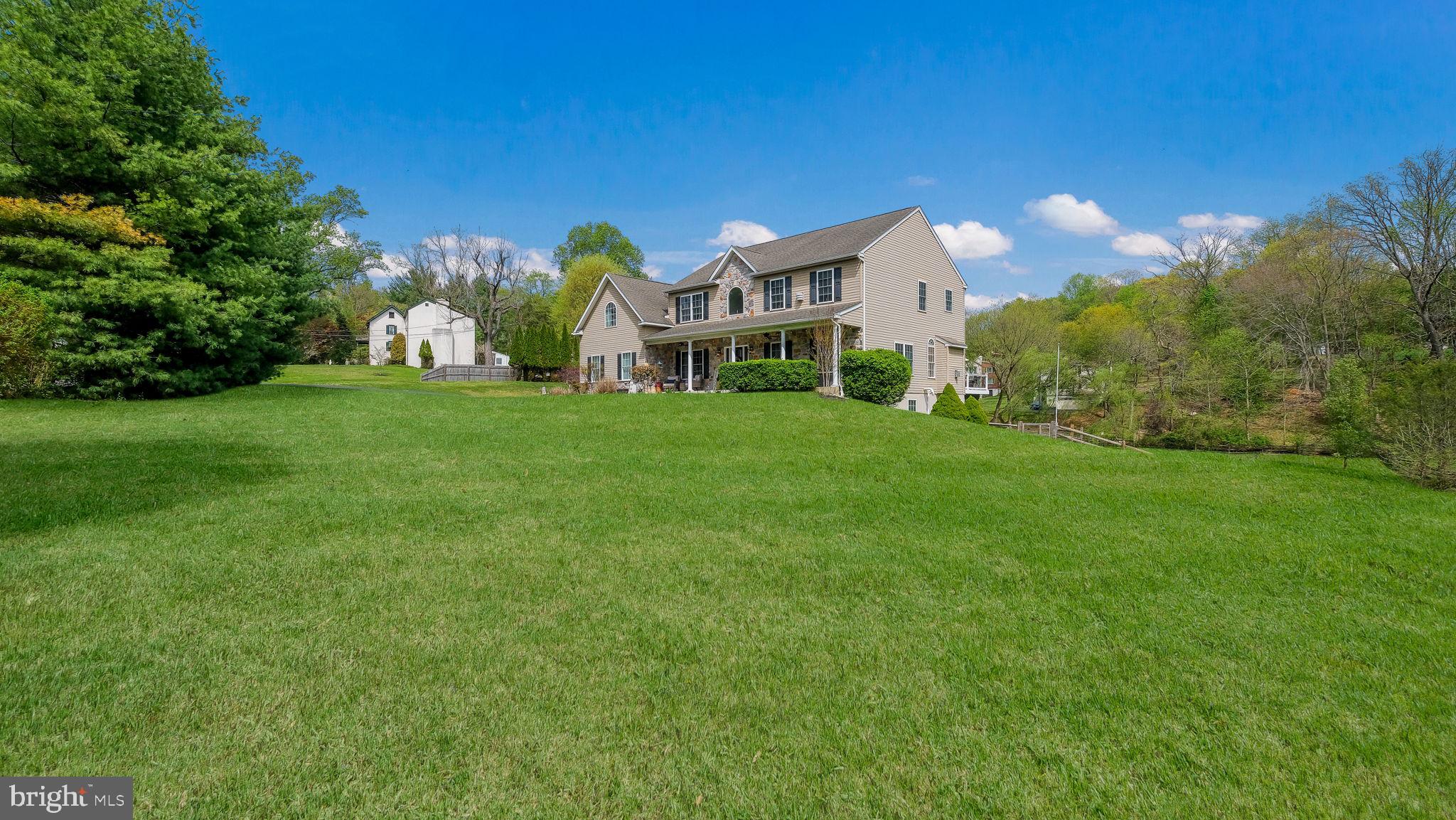 367 Mt Alverno Road Media, PA 19063 - Photo 58 of 127