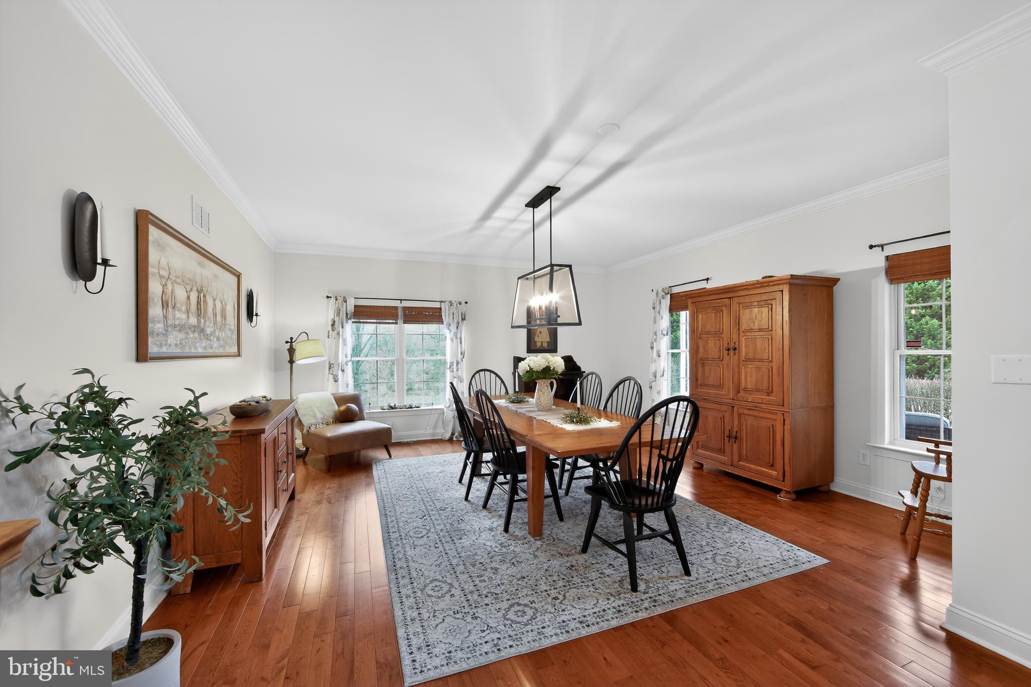 367 Mt Alverno Road Media, PA 19063 - Photo 6 of 127