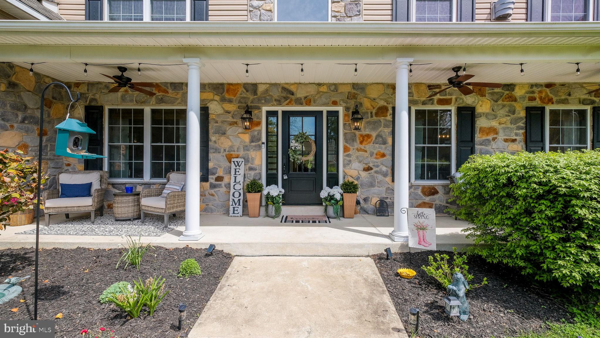 367 Mt Alverno Road Media, PA 19063 - Photo 61 of 127