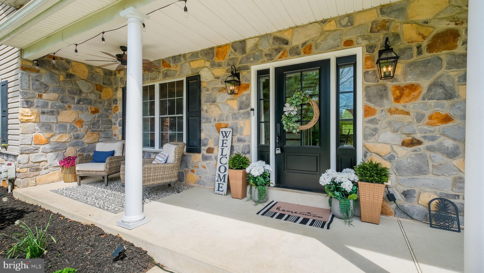 367 Mt Alverno Road Media, PA 19063 - Photo 62 of 127