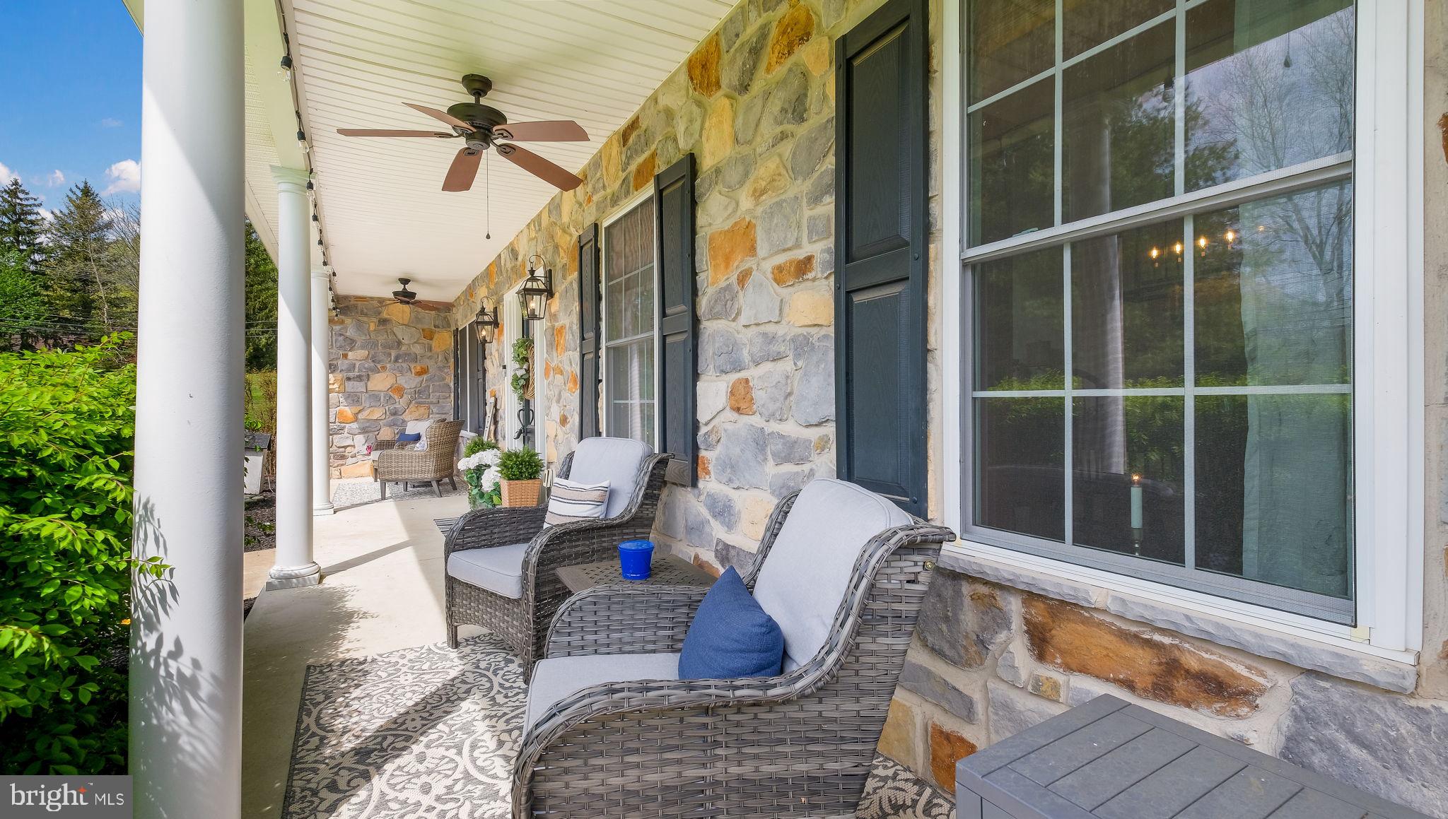 367 Mt Alverno Road Media, PA 19063 - Photo 63 of 127