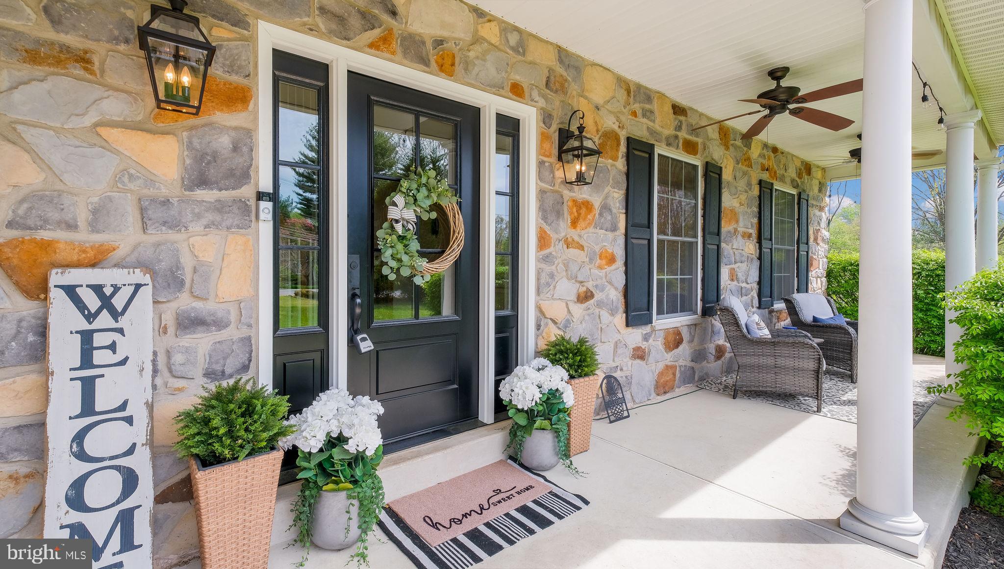 367 Mt Alverno Road Media, PA 19063 - Photo 64 of 127