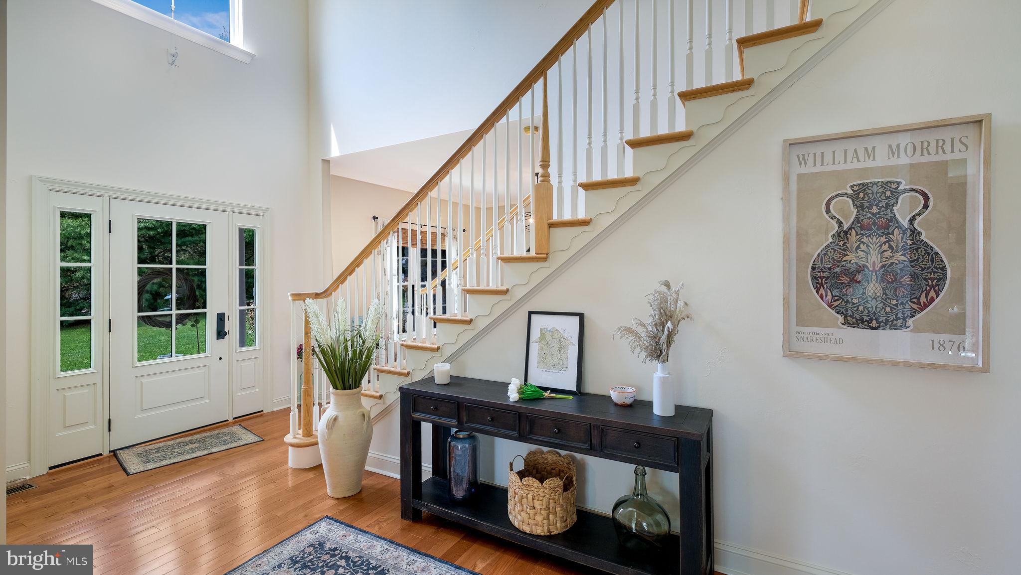 367 Mt Alverno Road Media, PA 19063 - Photo 65 of 127