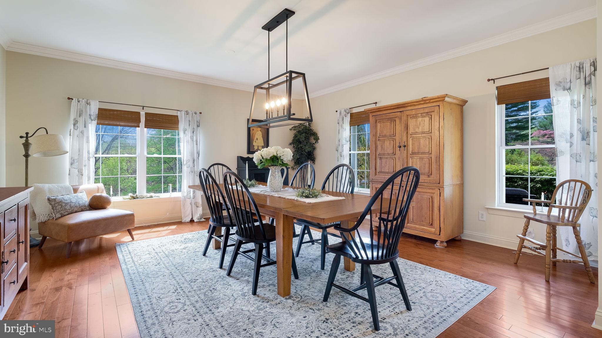 367 Mt Alverno Road Media, PA 19063 - Photo 66 of 127