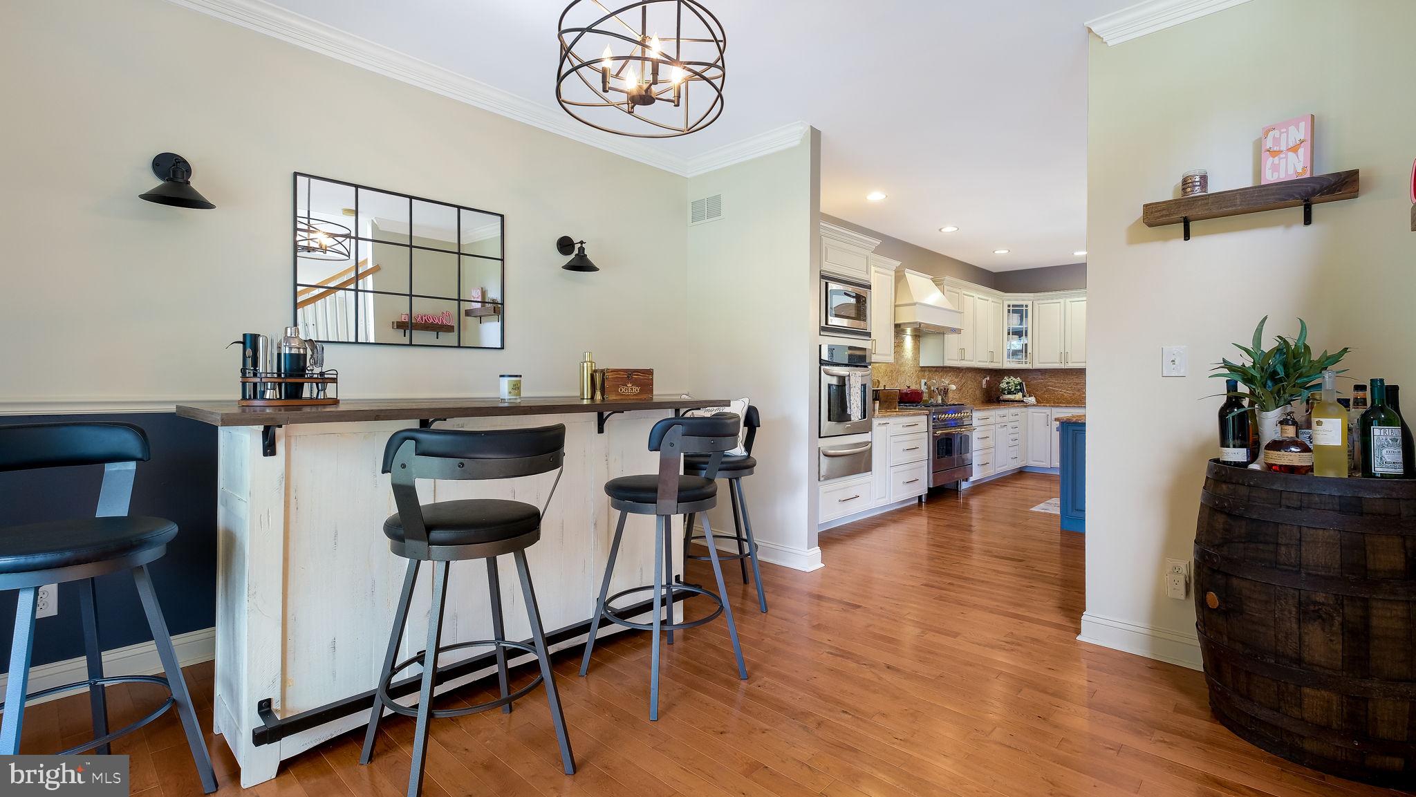 367 Mt Alverno Road Media, PA 19063 - Photo 68 of 127