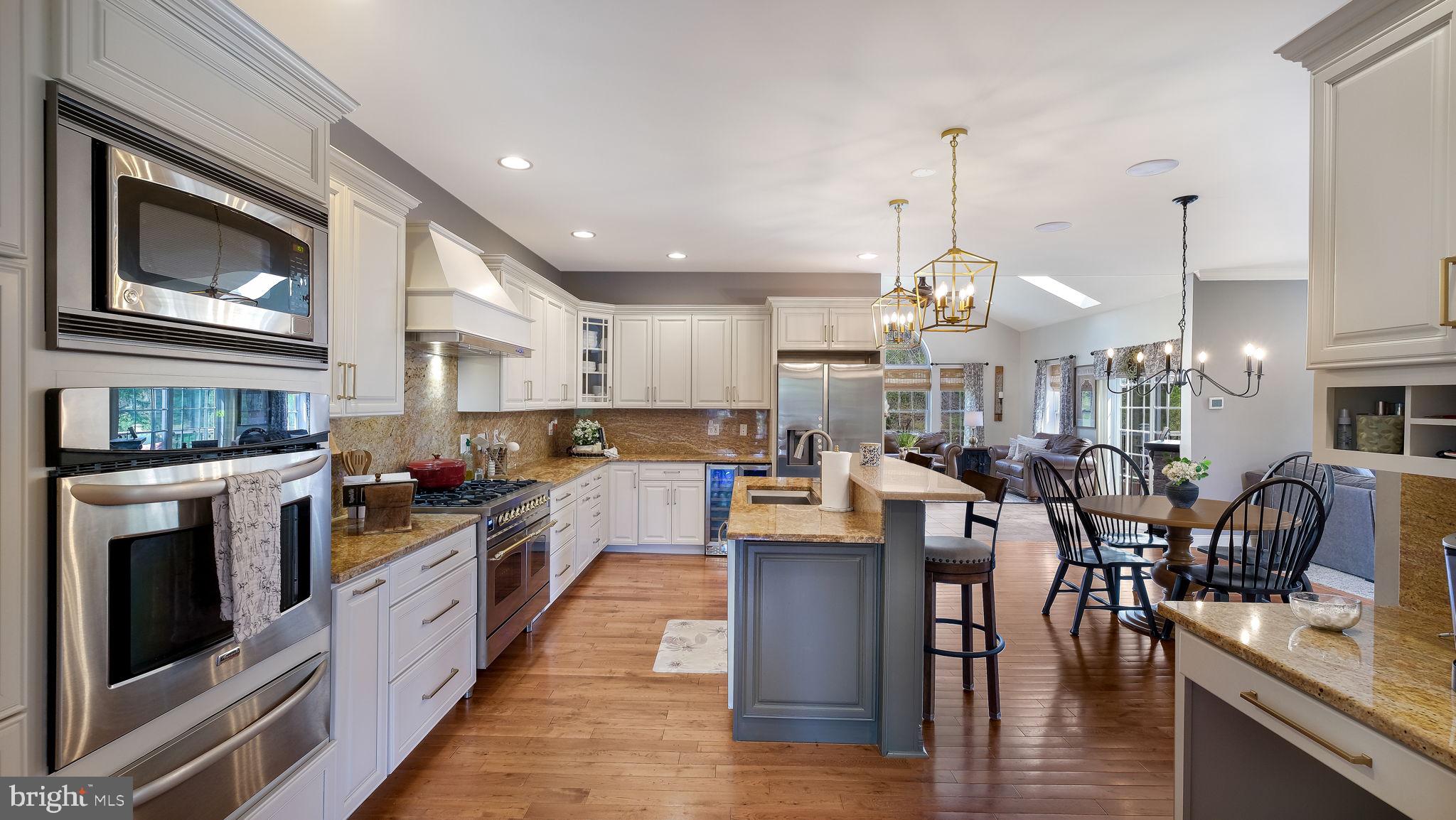 367 Mt Alverno Road Media, PA 19063 - Photo 69 of 127