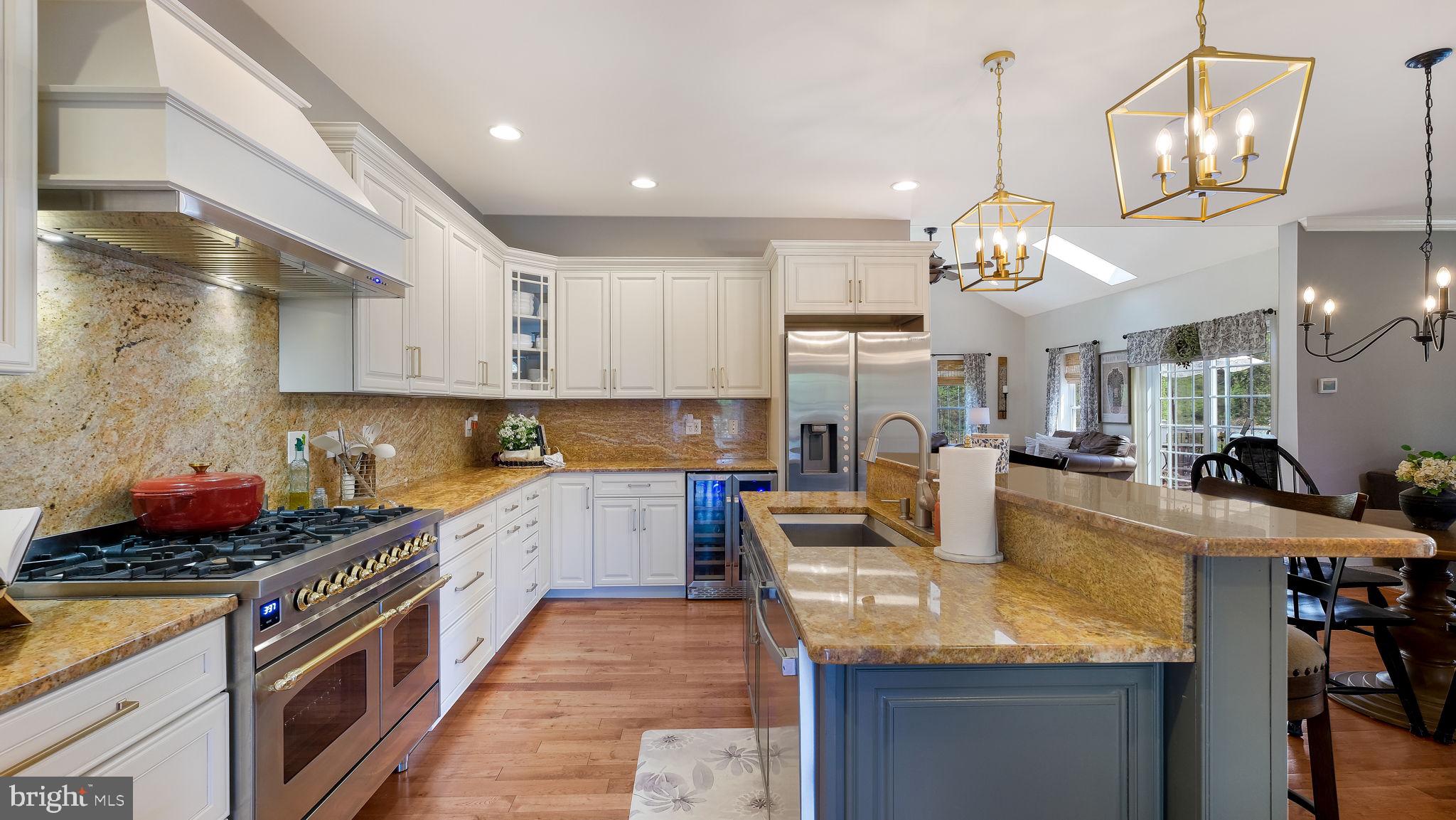 367 Mt Alverno Road Media, PA 19063 - Photo 70 of 127