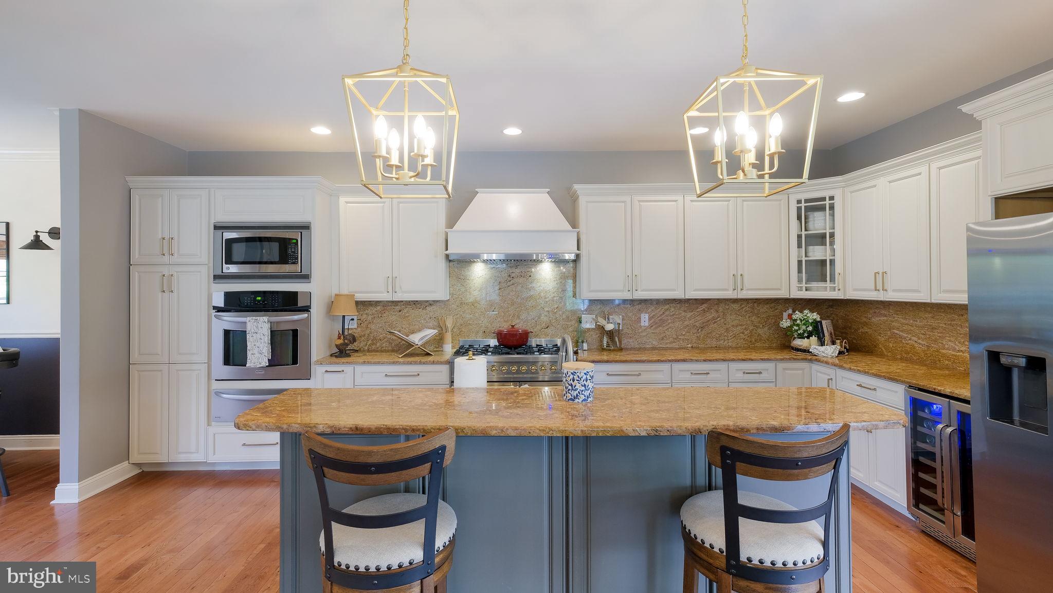367 Mt Alverno Road Media, PA 19063 - Photo 71 of 127