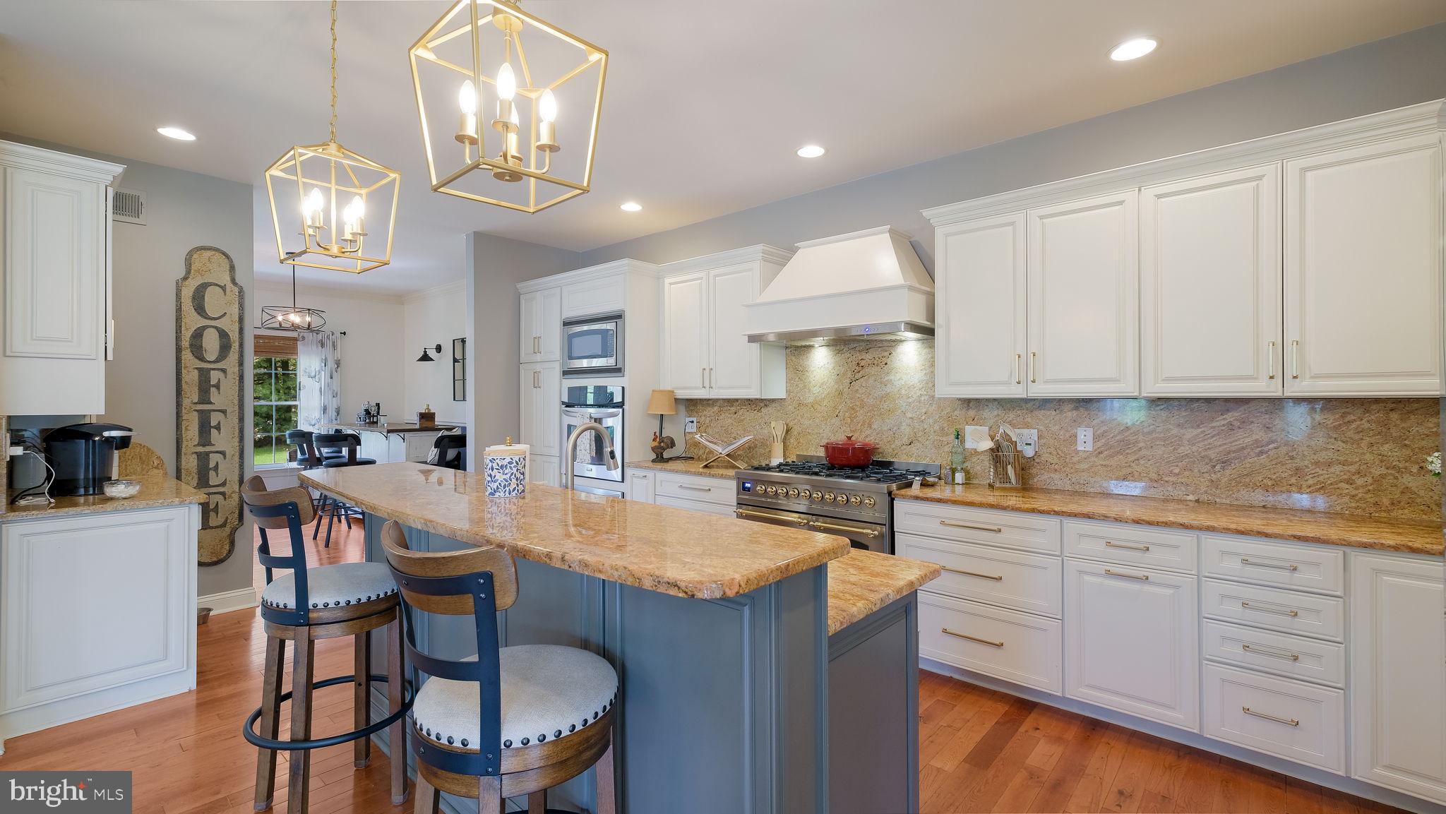 367 Mt Alverno Road Media, PA 19063 - Photo 72 of 127