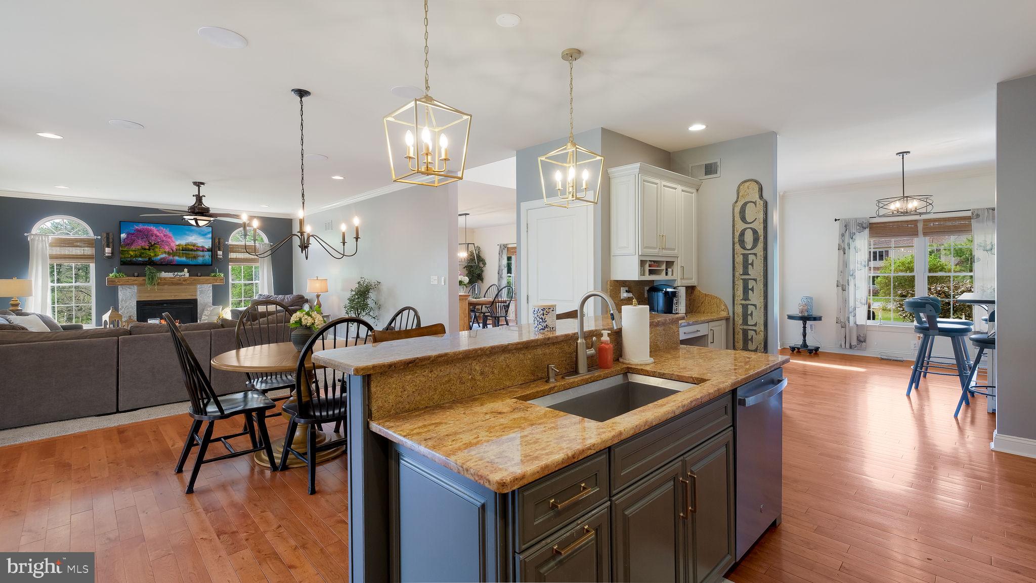 367 Mt Alverno Road Media, PA 19063 - Photo 74 of 127