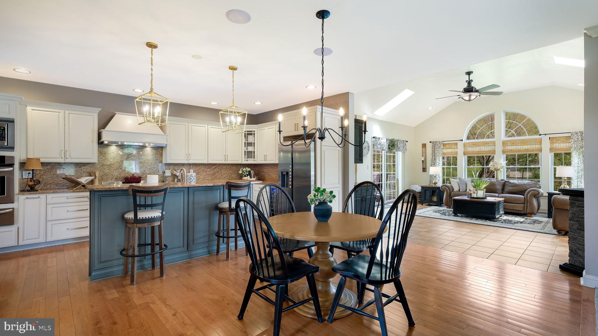 367 Mt Alverno Road Media, PA 19063 - Photo 75 of 127