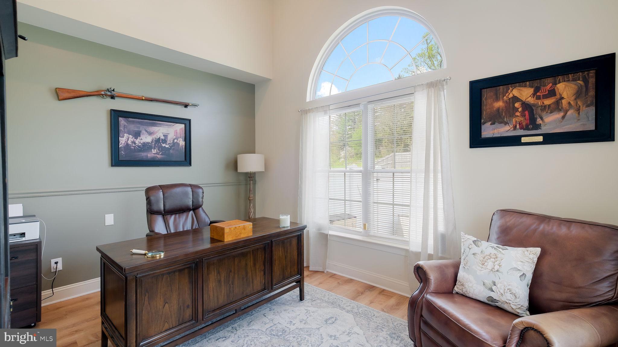 367 Mt Alverno Road Media, PA 19063 - Photo 80 of 127