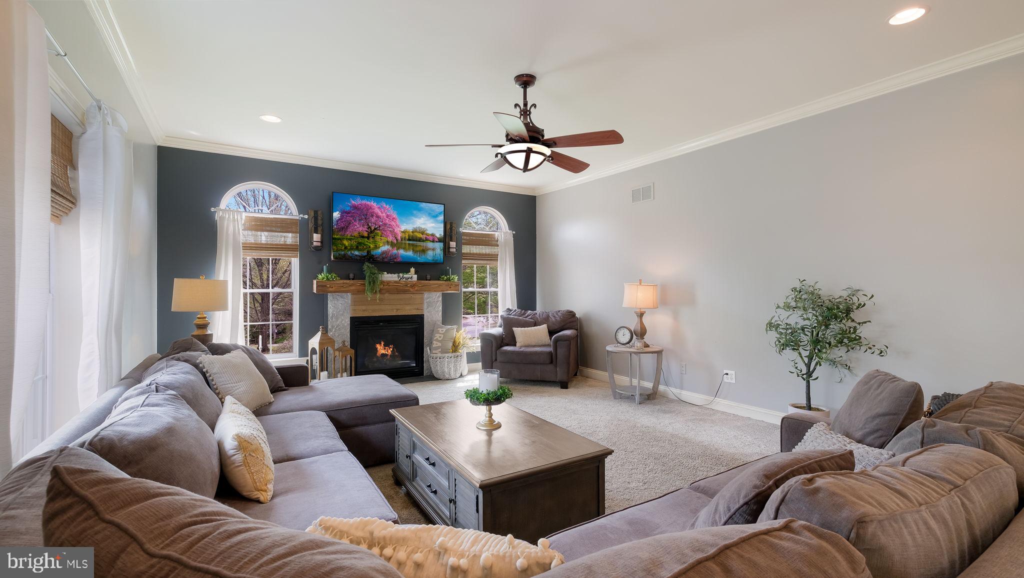 367 Mt Alverno Road Media, PA 19063 - Photo 8 of 127