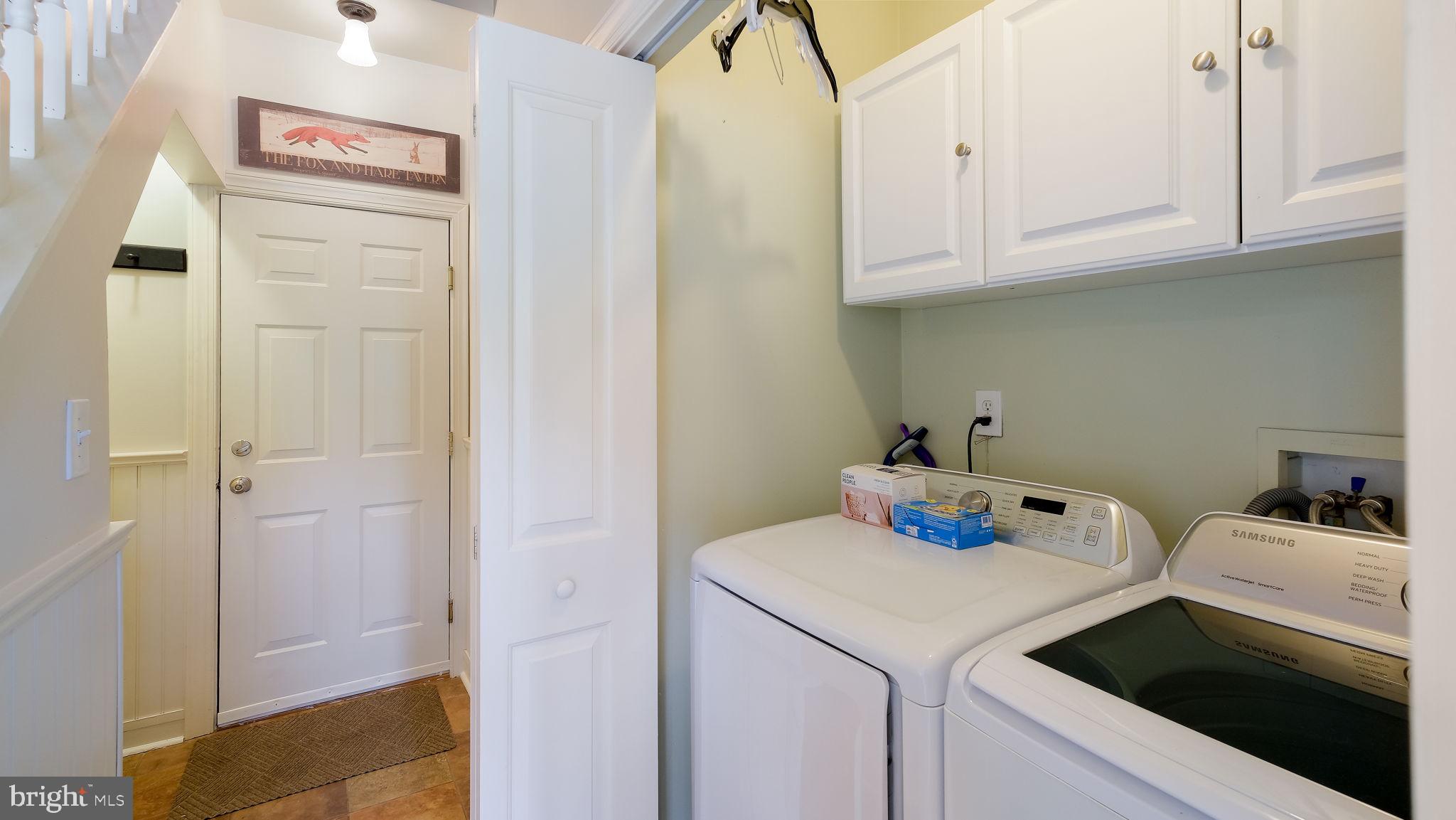 367 Mt Alverno Road Media, PA 19063 - Photo 81 of 127