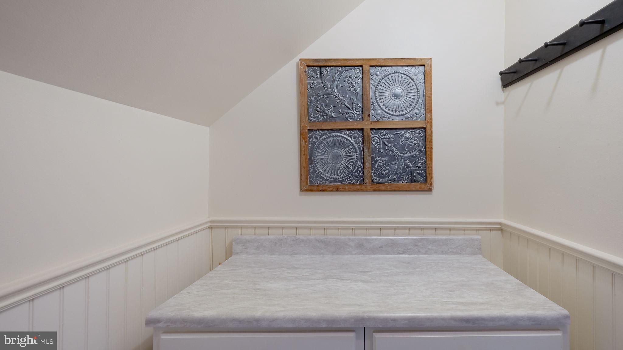 367 Mt Alverno Road Media, PA 19063 - Photo 82 of 127