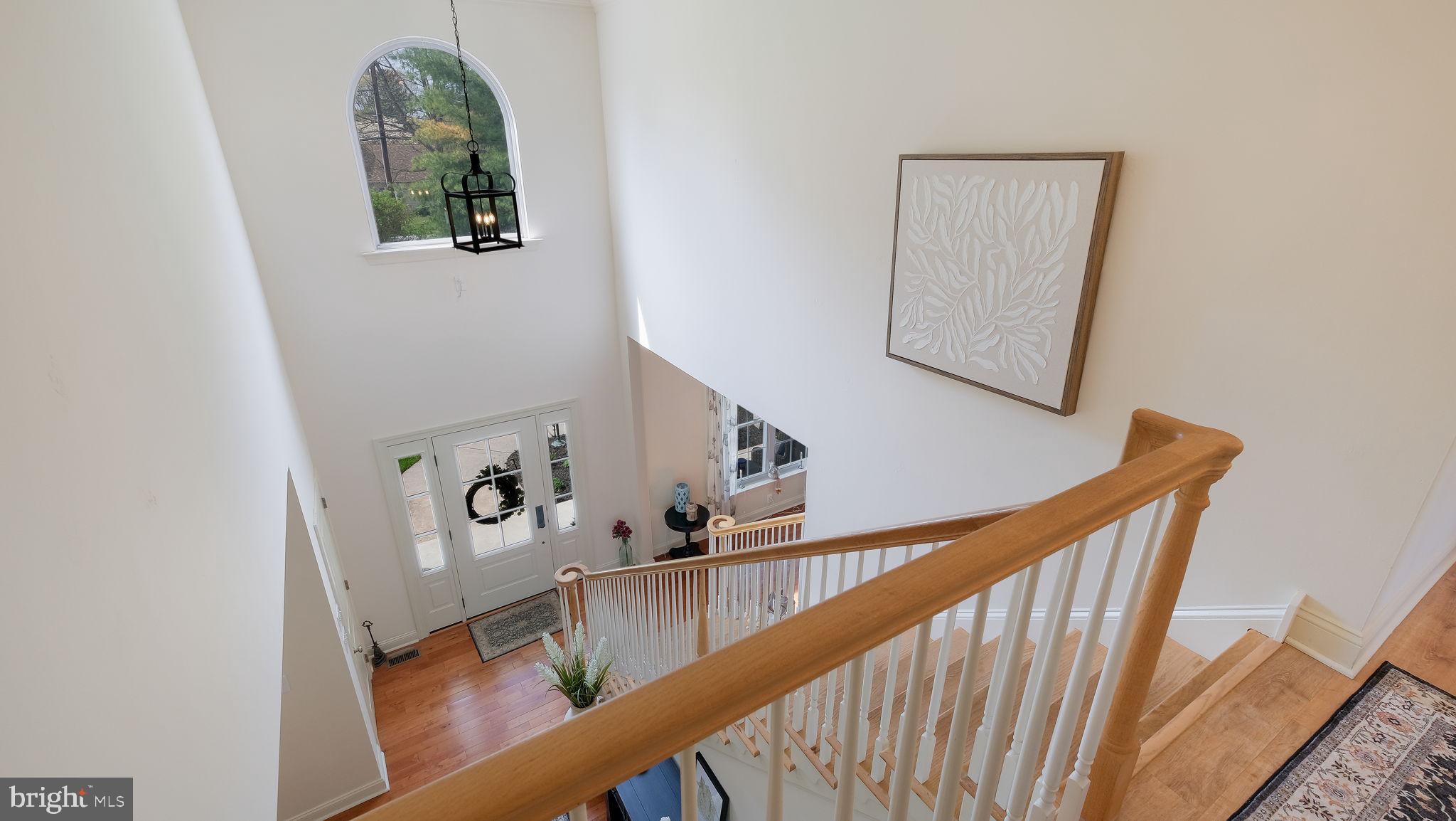 367 Mt Alverno Road Media, PA 19063 - Photo 83 of 127