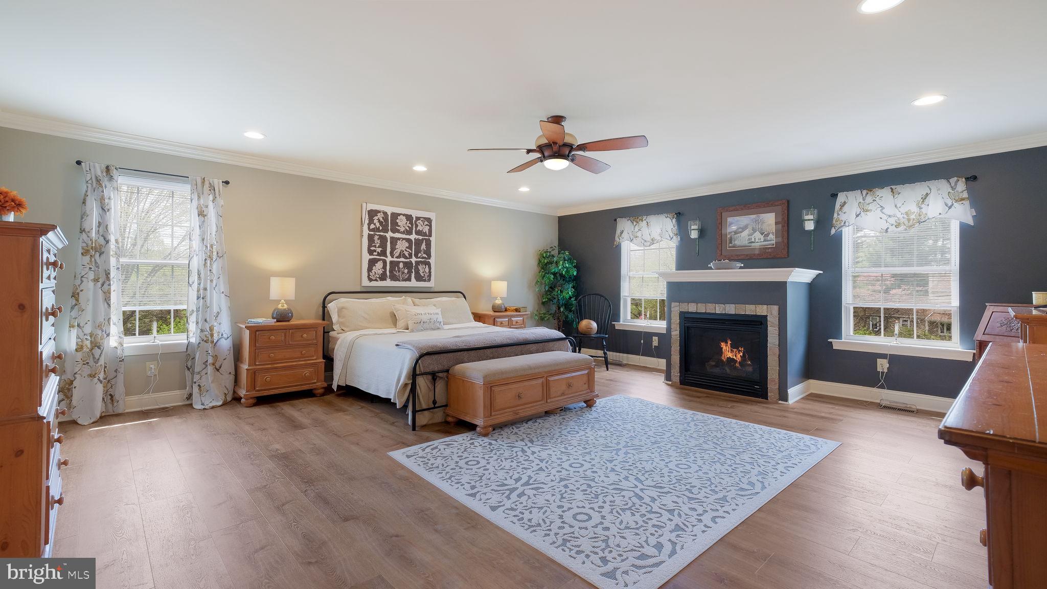 367 Mt Alverno Road Media, PA 19063 - Photo 84 of 127