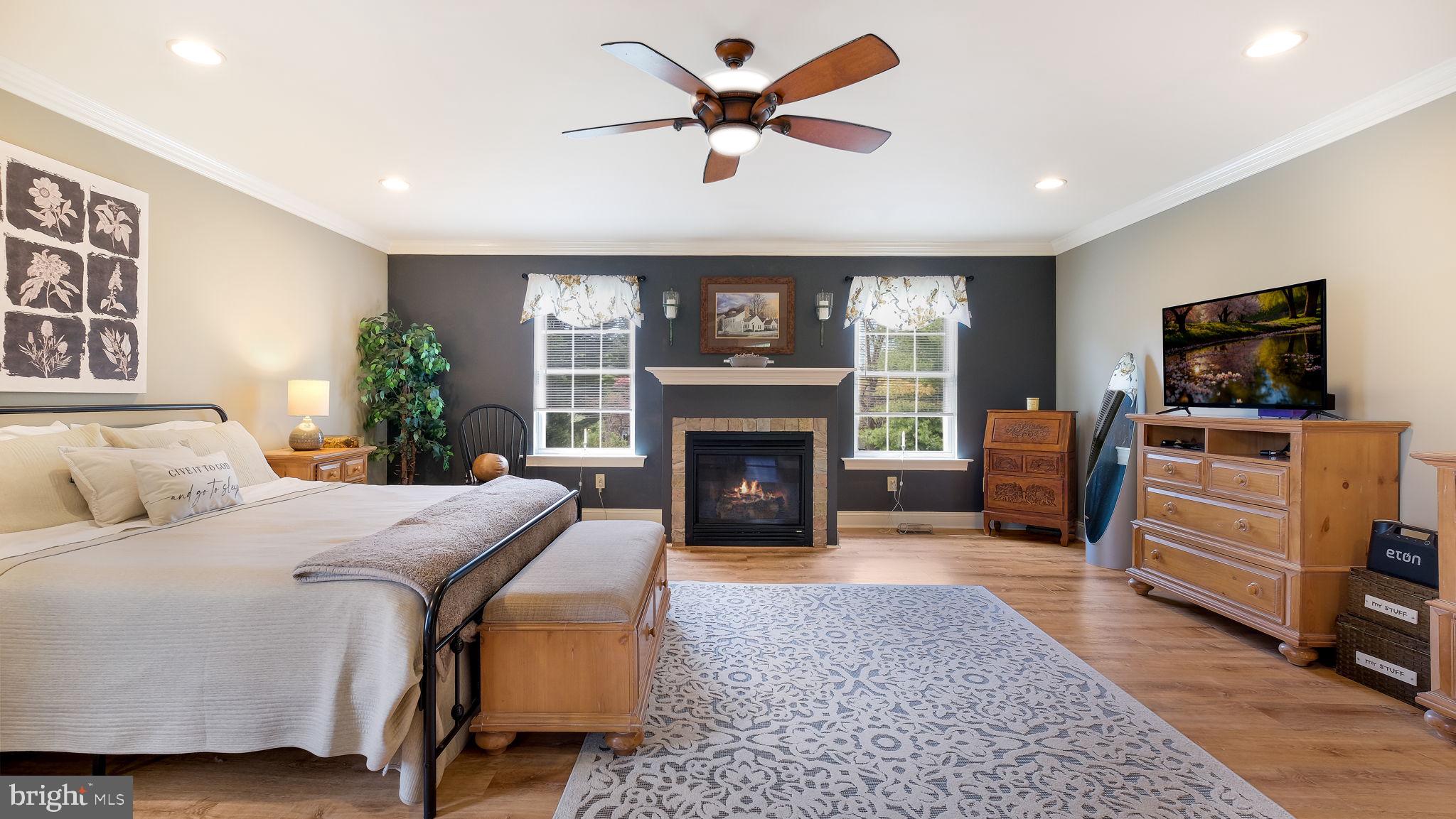 367 Mt Alverno Road Media, PA 19063 - Photo 85 of 127