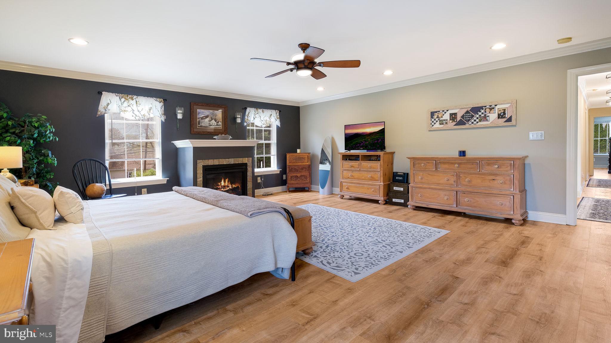367 Mt Alverno Road Media, PA 19063 - Photo 86 of 127