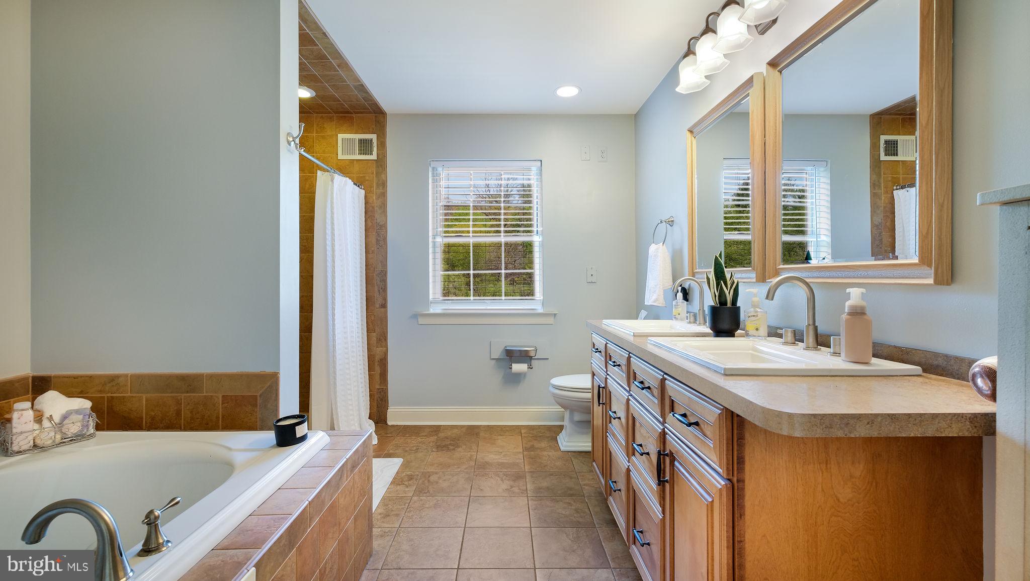 367 Mt Alverno Road Media, PA 19063 - Photo 87 of 127