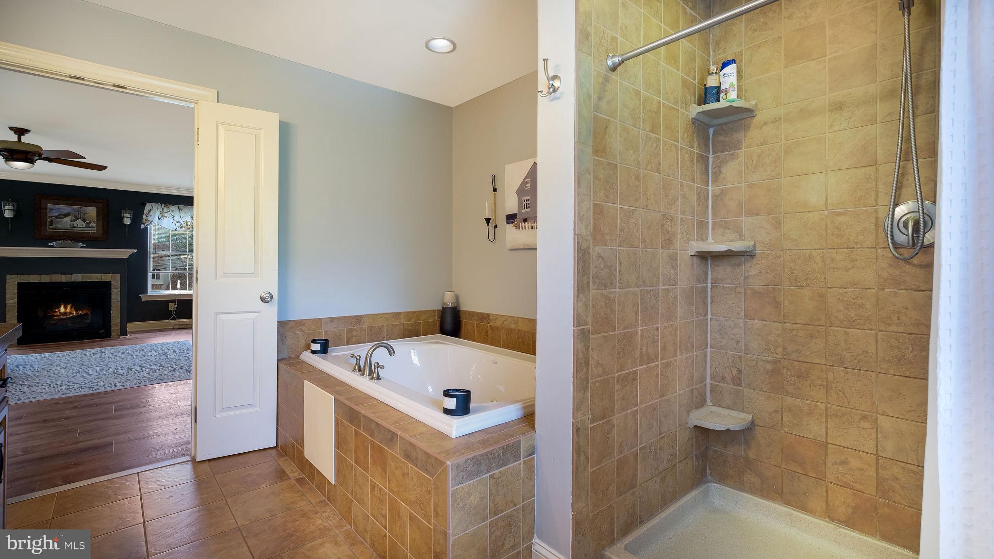 367 Mt Alverno Road Media, PA 19063 - Photo 88 of 127