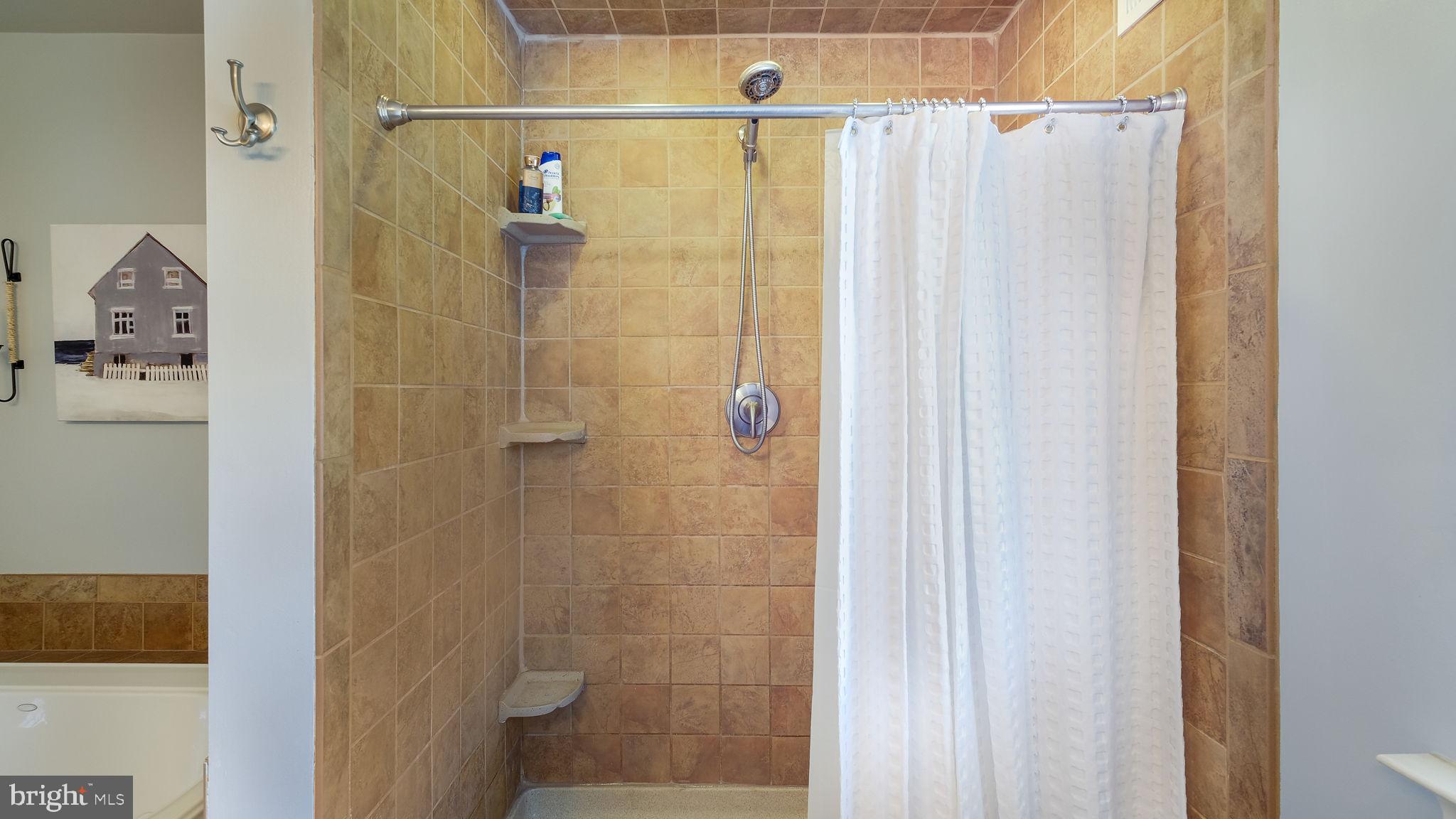 367 Mt Alverno Road Media, PA 19063 - Photo 89 of 127