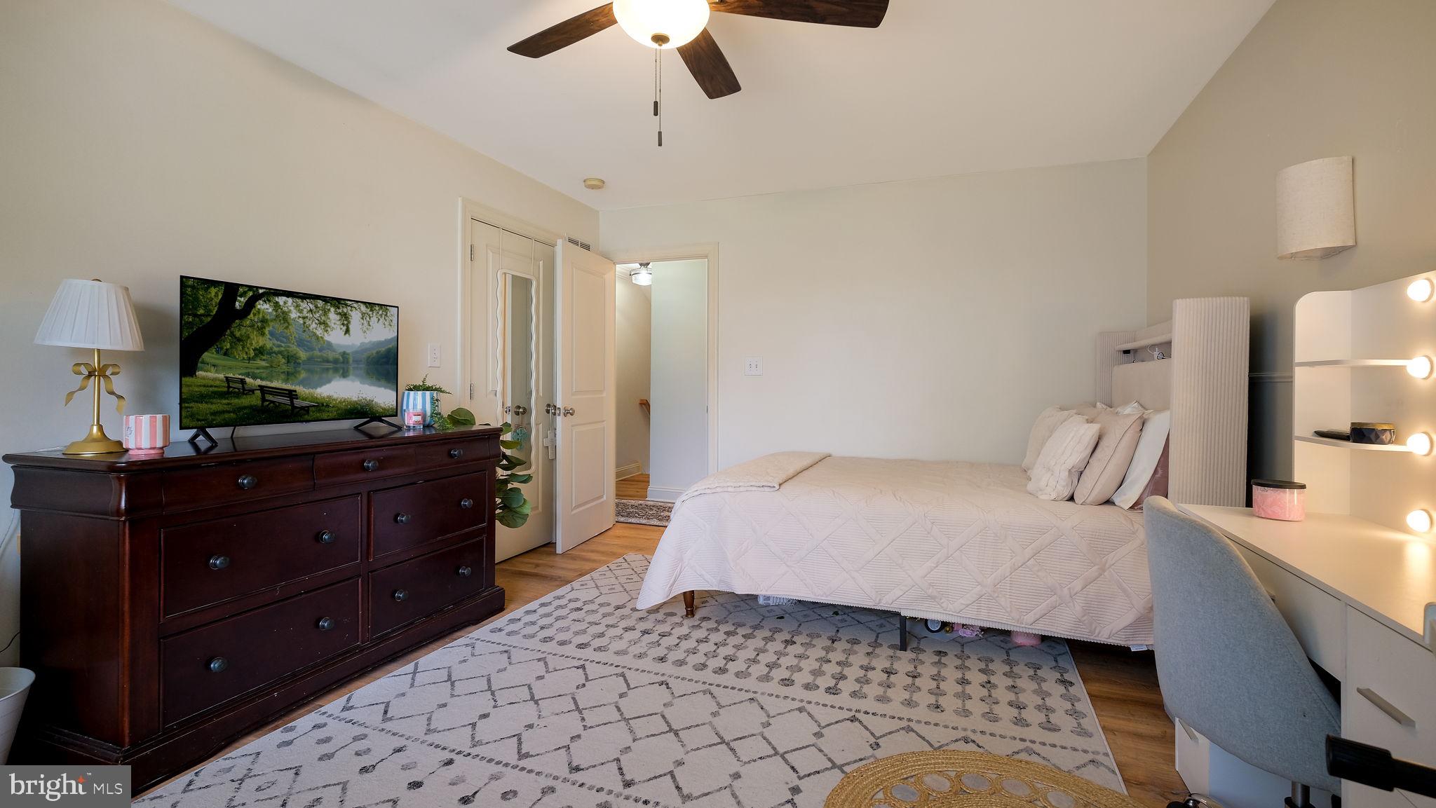 367 Mt Alverno Road Media, PA 19063 - Photo 93 of 127