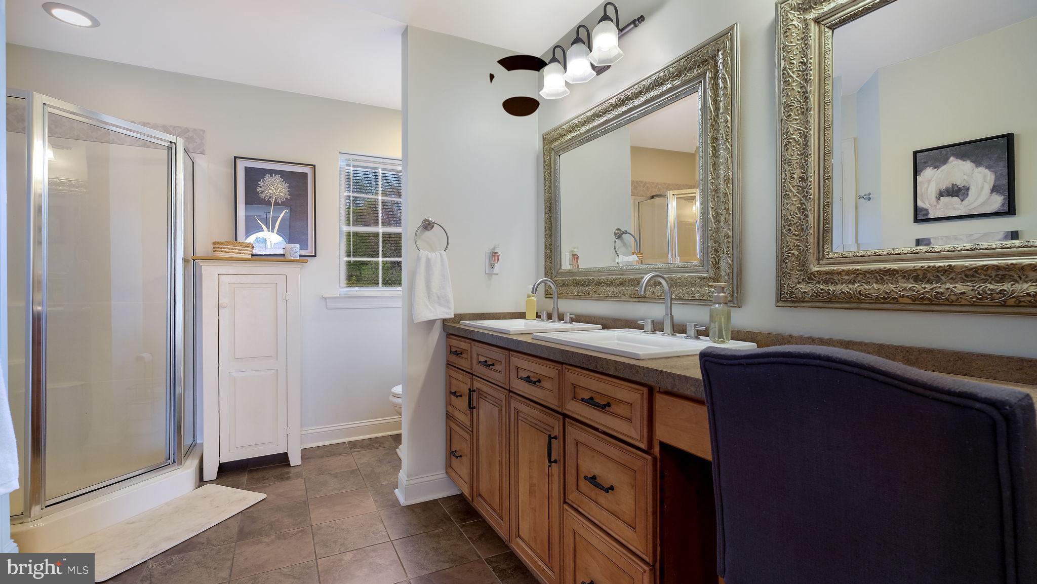 367 Mt Alverno Road Media, PA 19063 - Photo 94 of 127