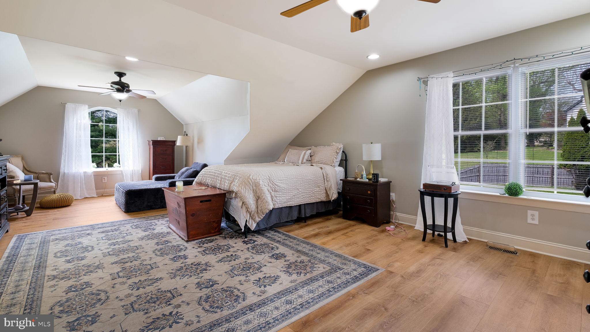 367 Mt Alverno Road Media, PA 19063 - Photo 95 of 127