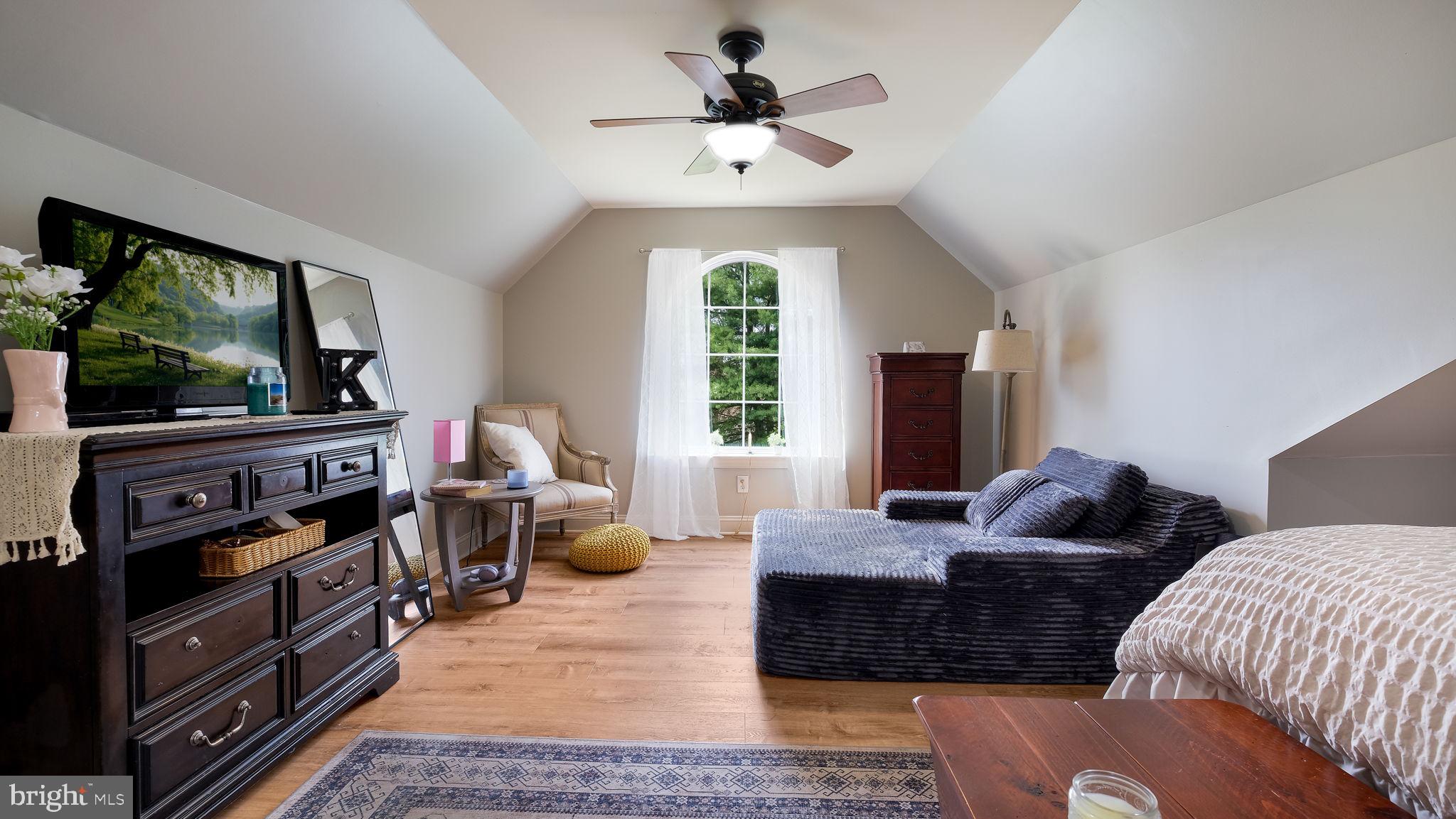 367 Mt Alverno Road Media, PA 19063 - Photo 96 of 127