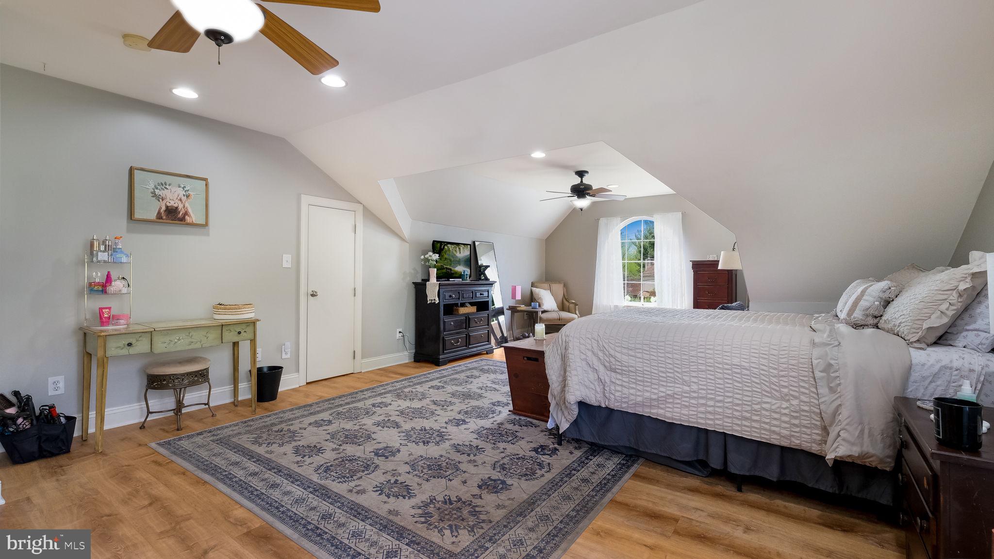 367 Mt Alverno Road Media, PA 19063 - Photo 97 of 127
